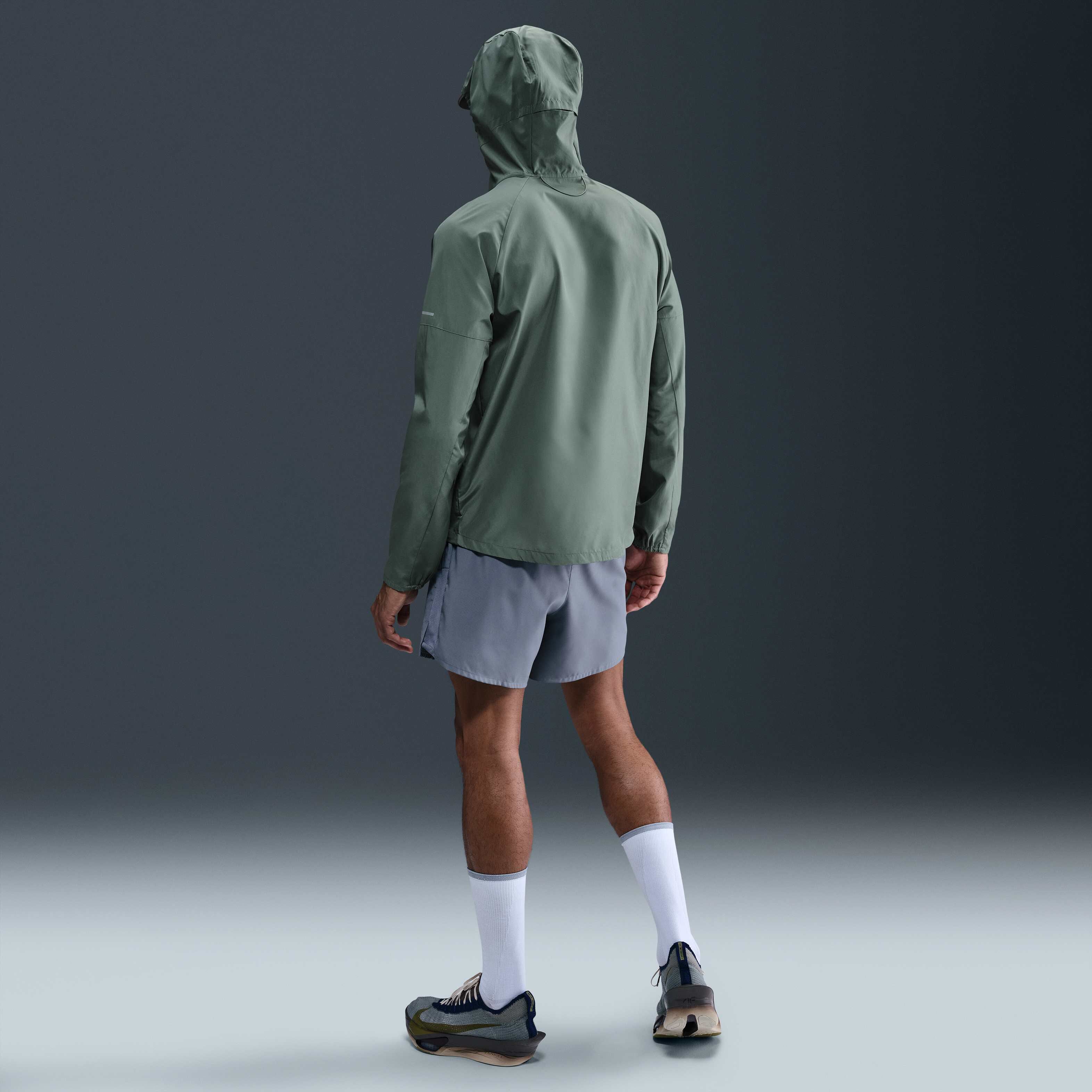 نايكي دراي-فت يو في ميلر image number 4