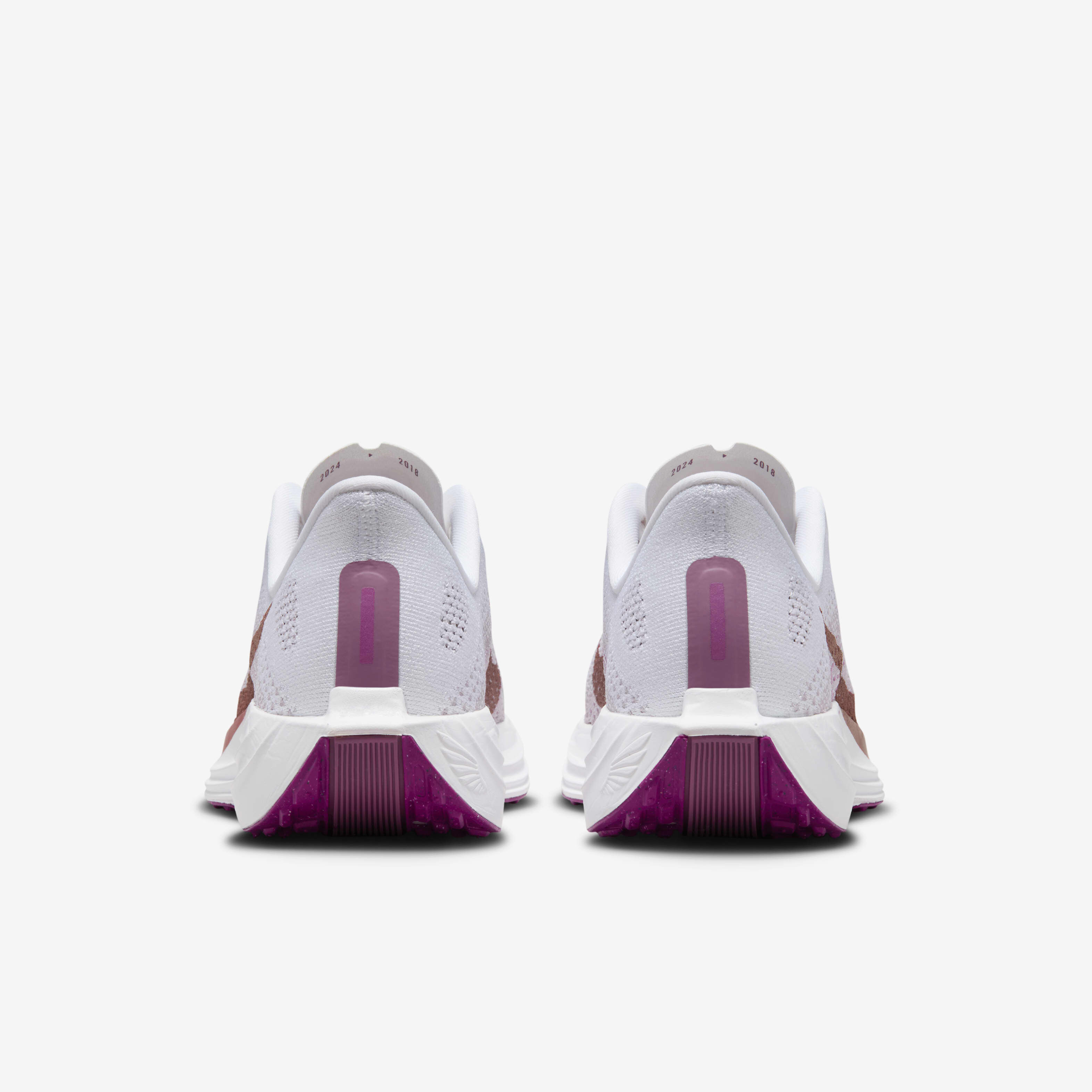 نايكي بيجاسوس بلس image number 5