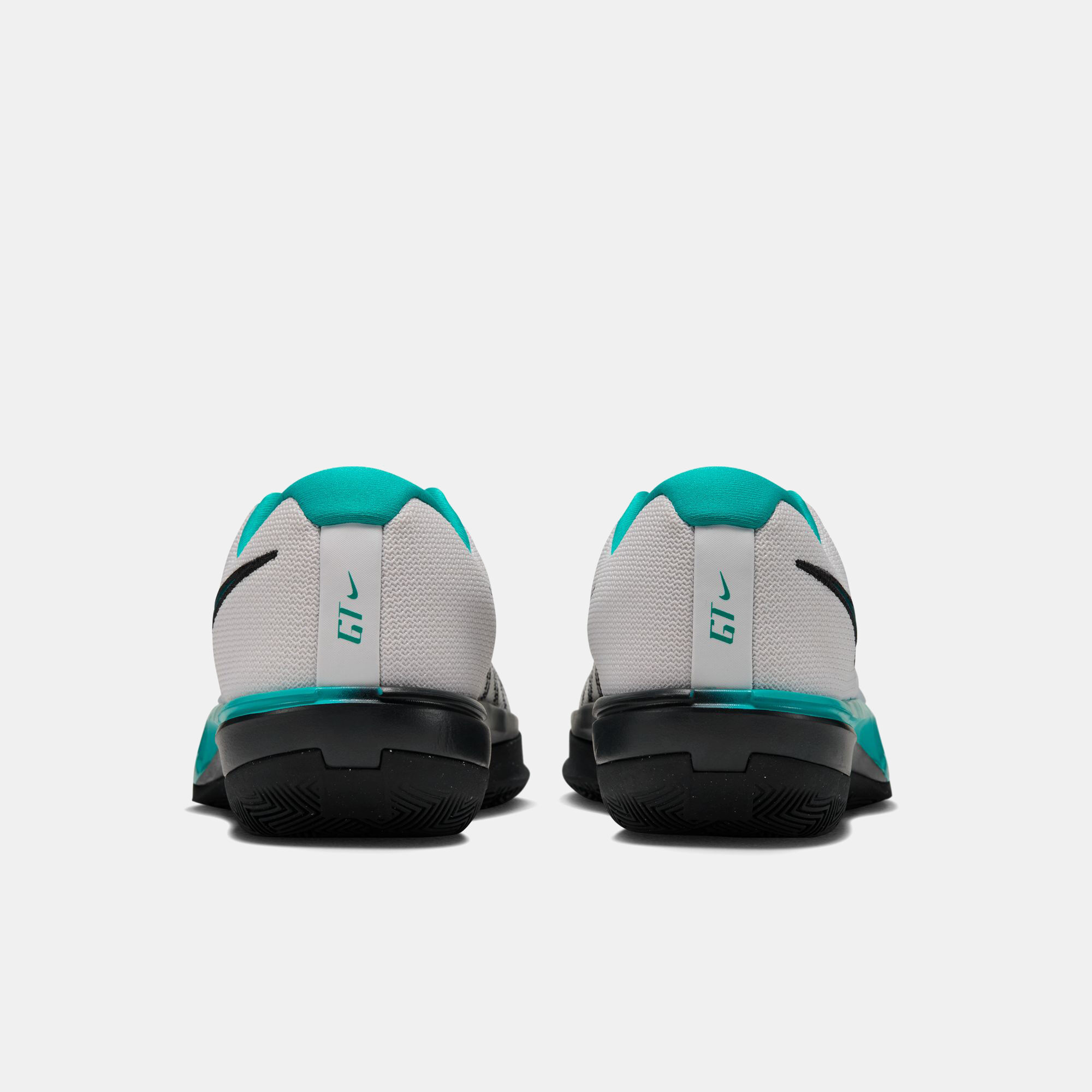 Nike G.T. Cut Academy 2 image number 1