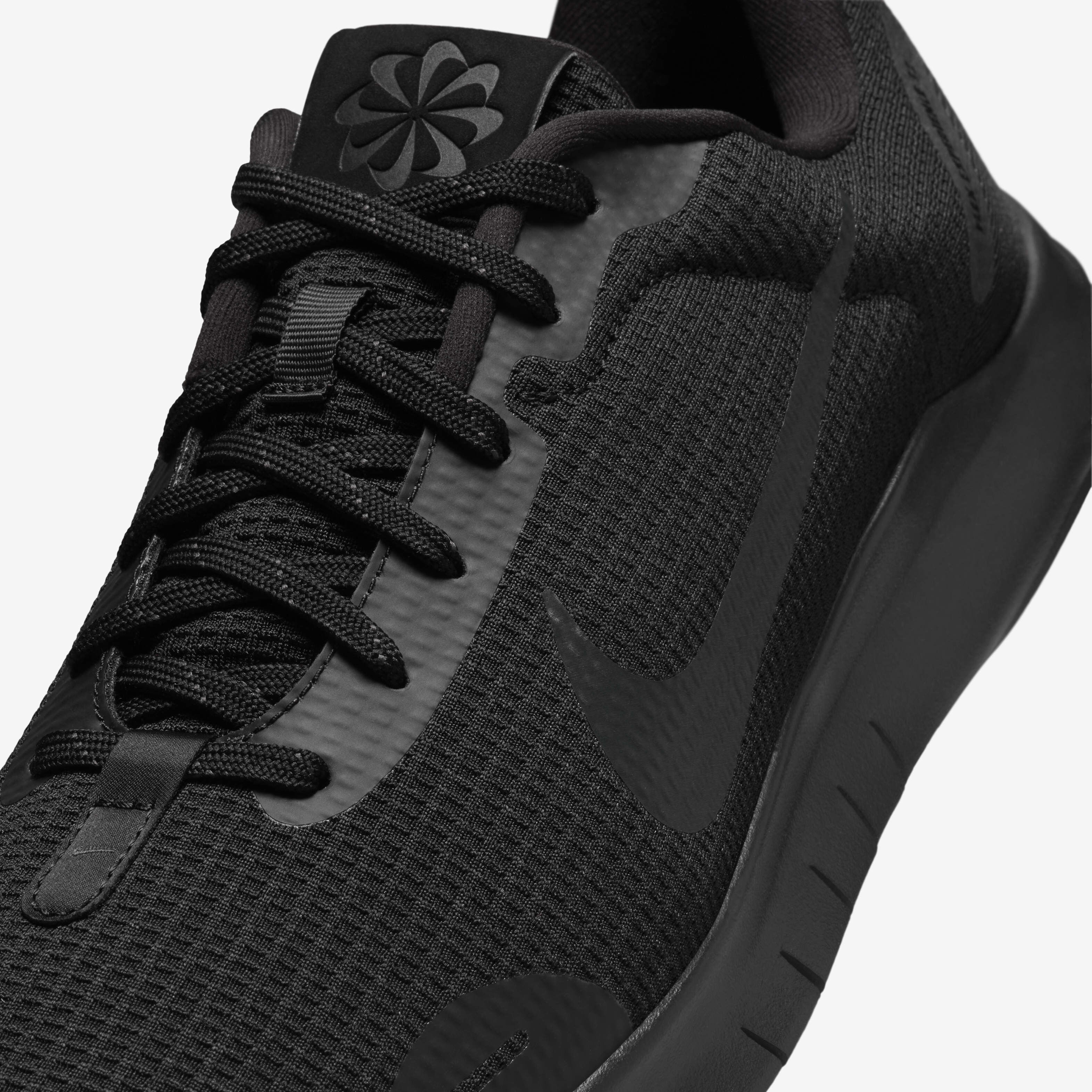 Buy Nike Flex Experience Run 12 Men s Road Running Shoes Nike Saudi Official
