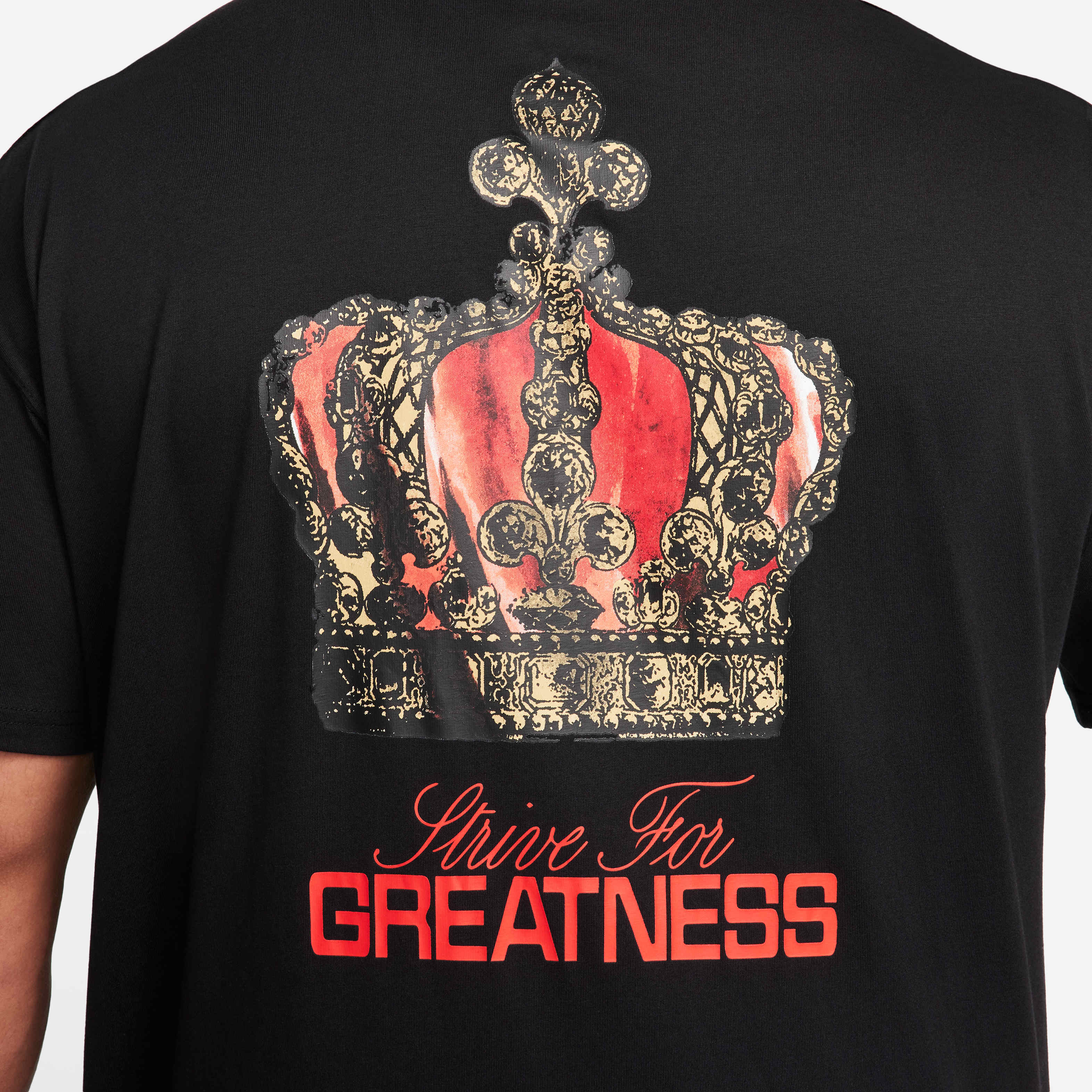 ليبرون image number 10