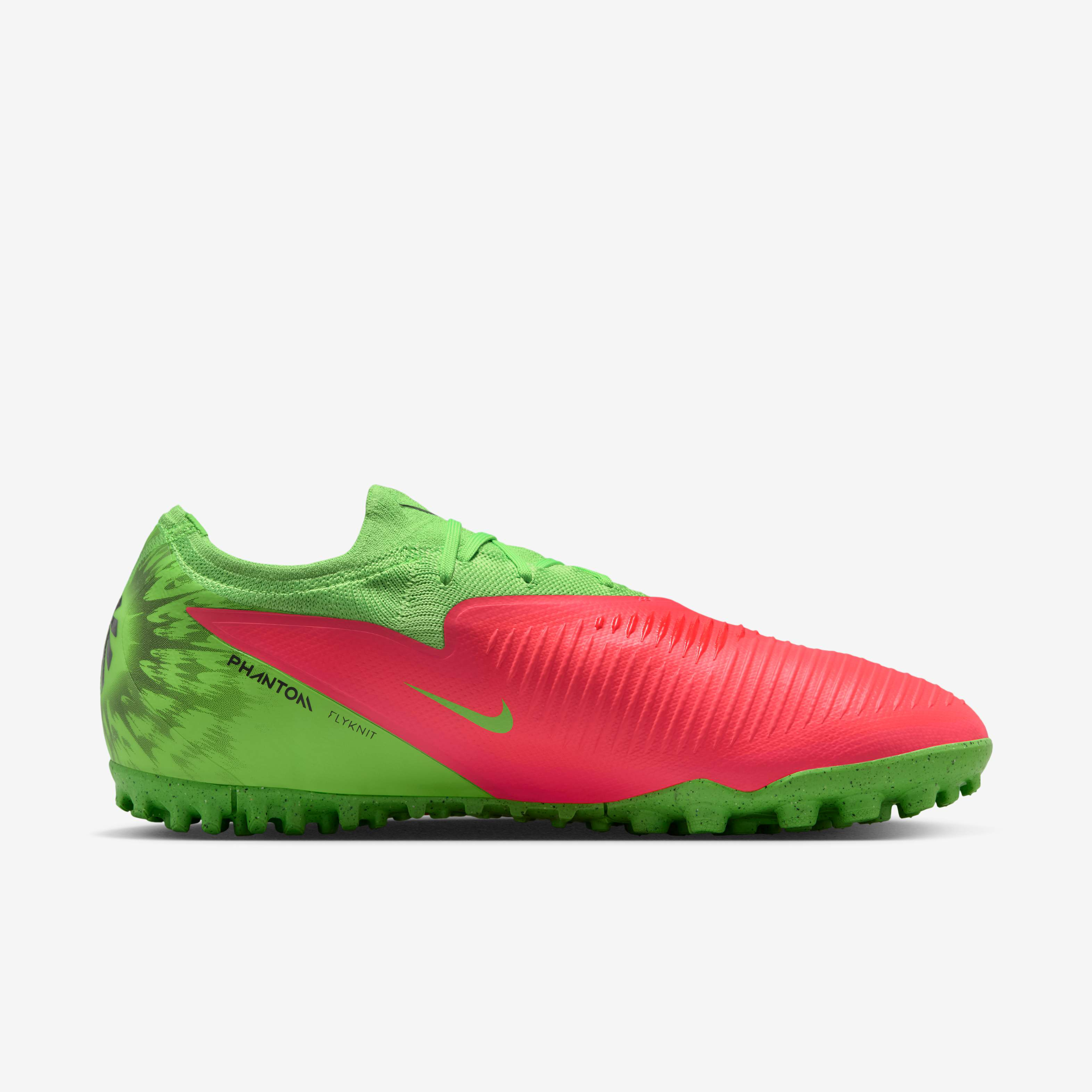 Nike Phantom 6 Low Pro 'Erling Haaland' image number 2