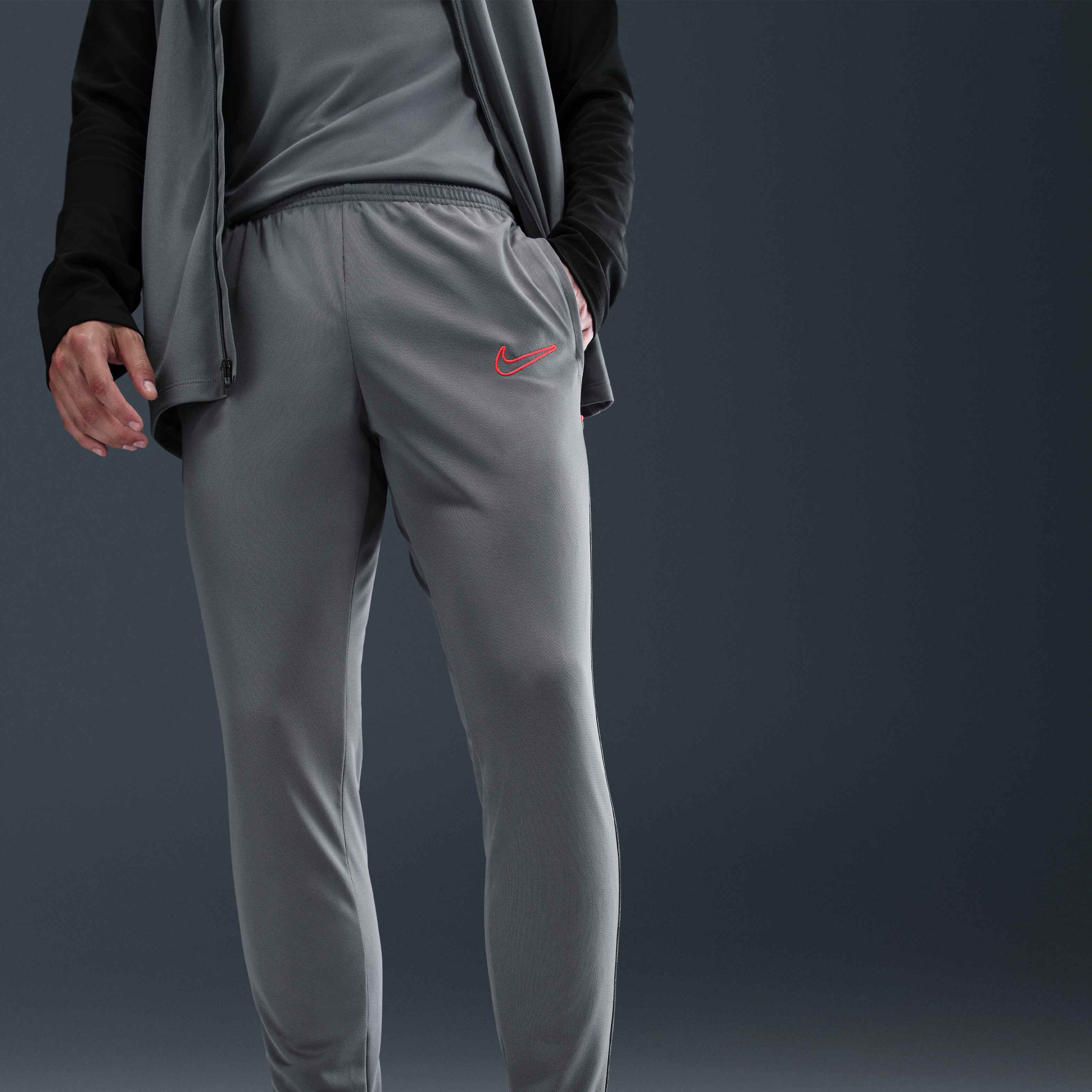 Nike Academy image number 3