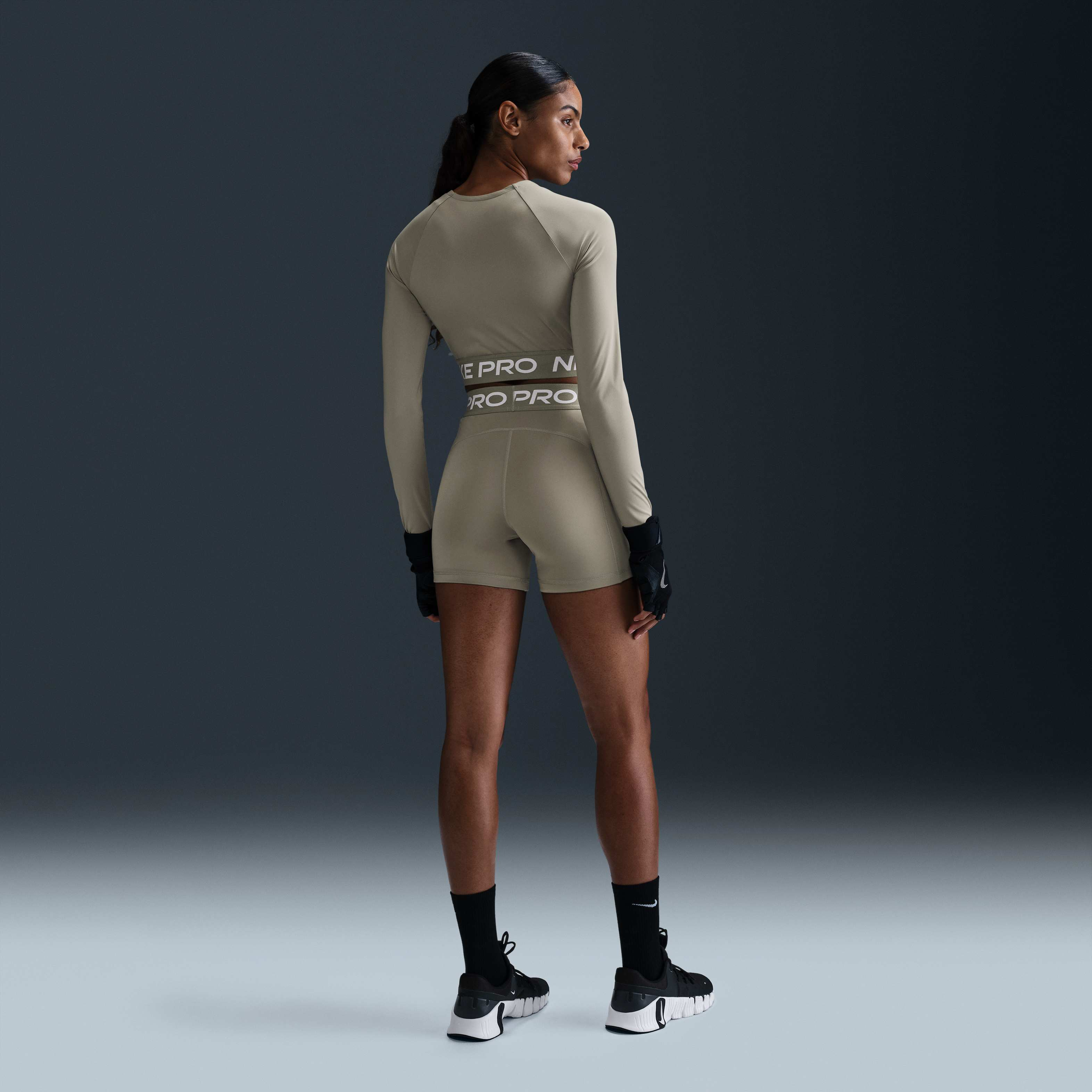 نايكي برو 365 image number 3