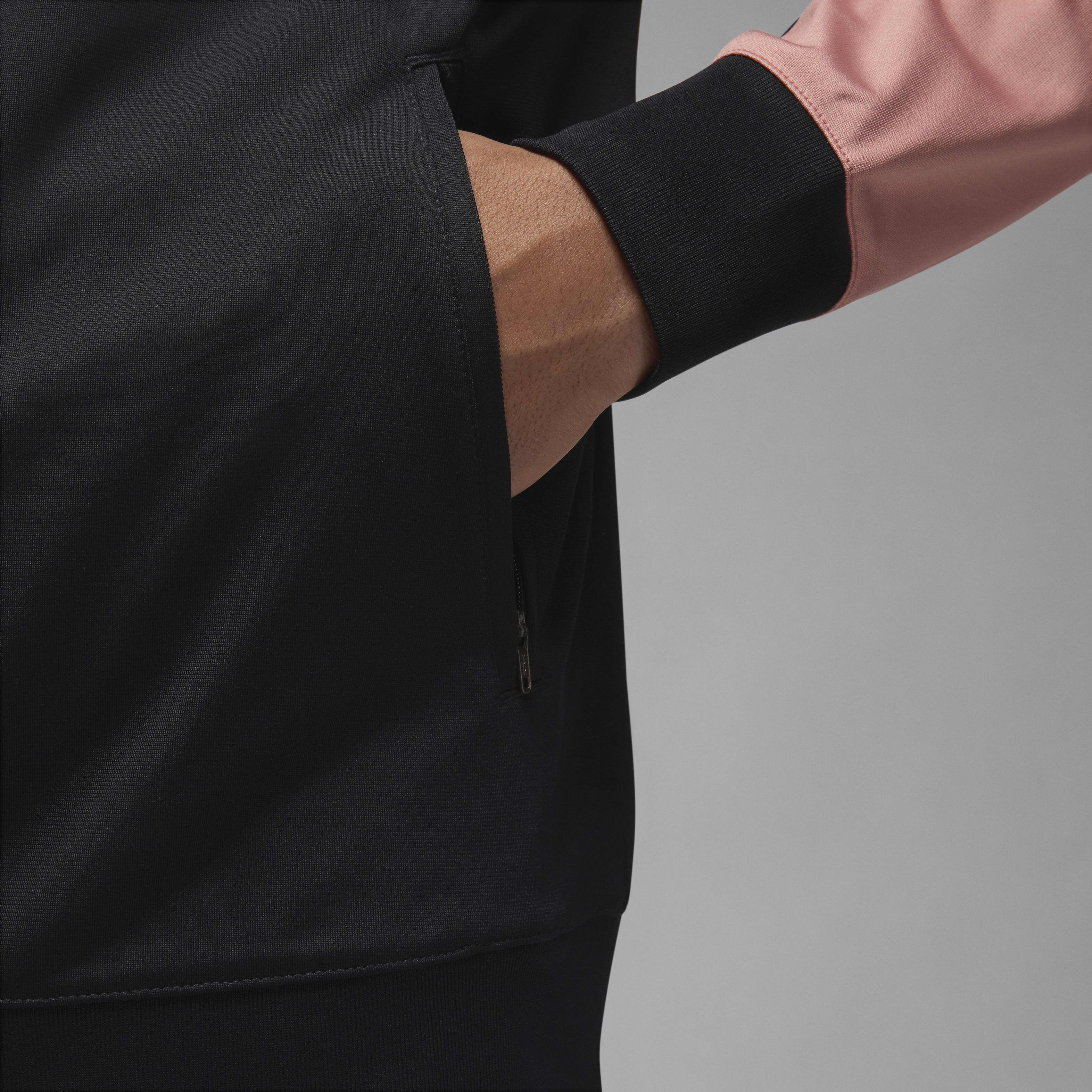 باريس سان جيرمان سترايك البديل image number 5