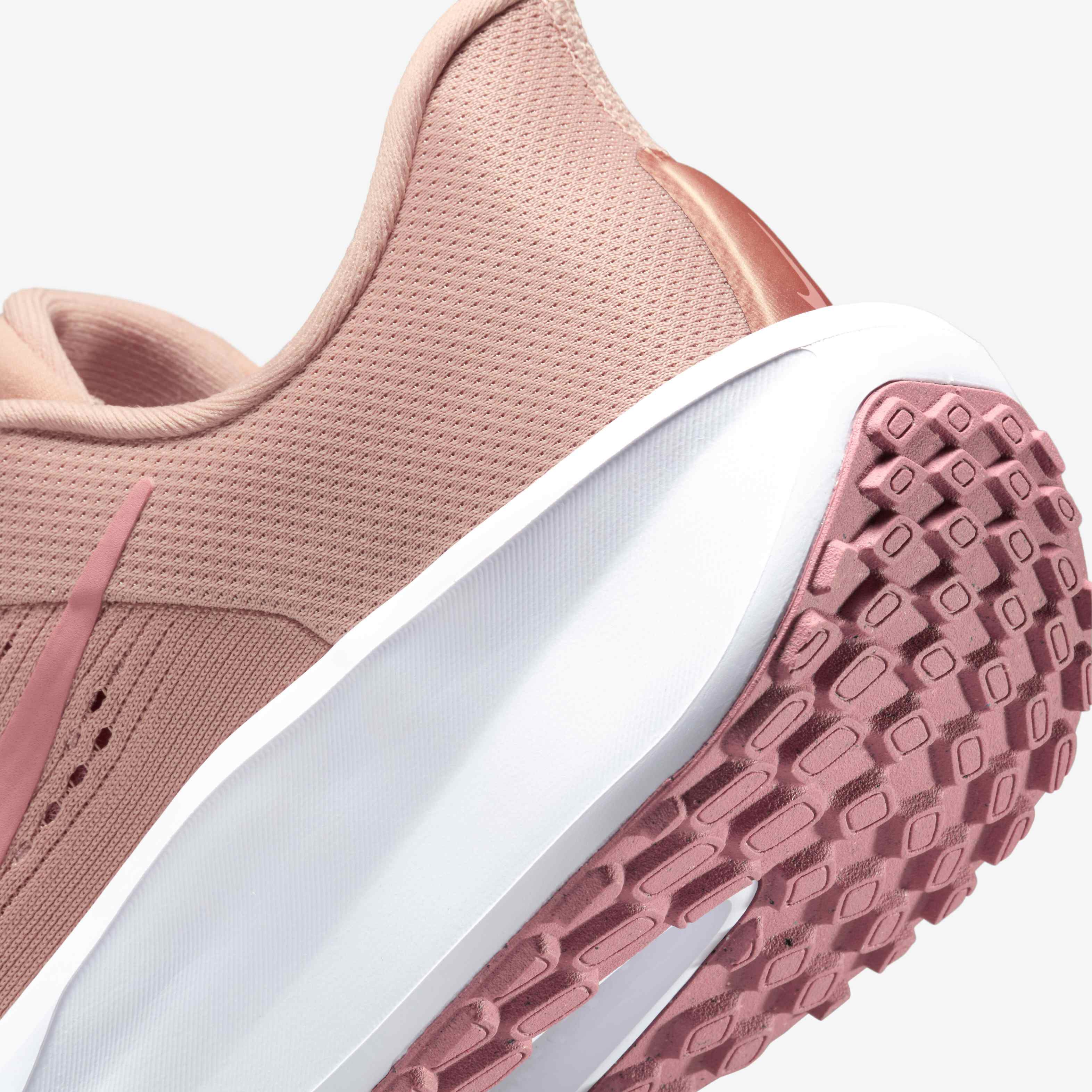 Nike Quest 6 image number 7