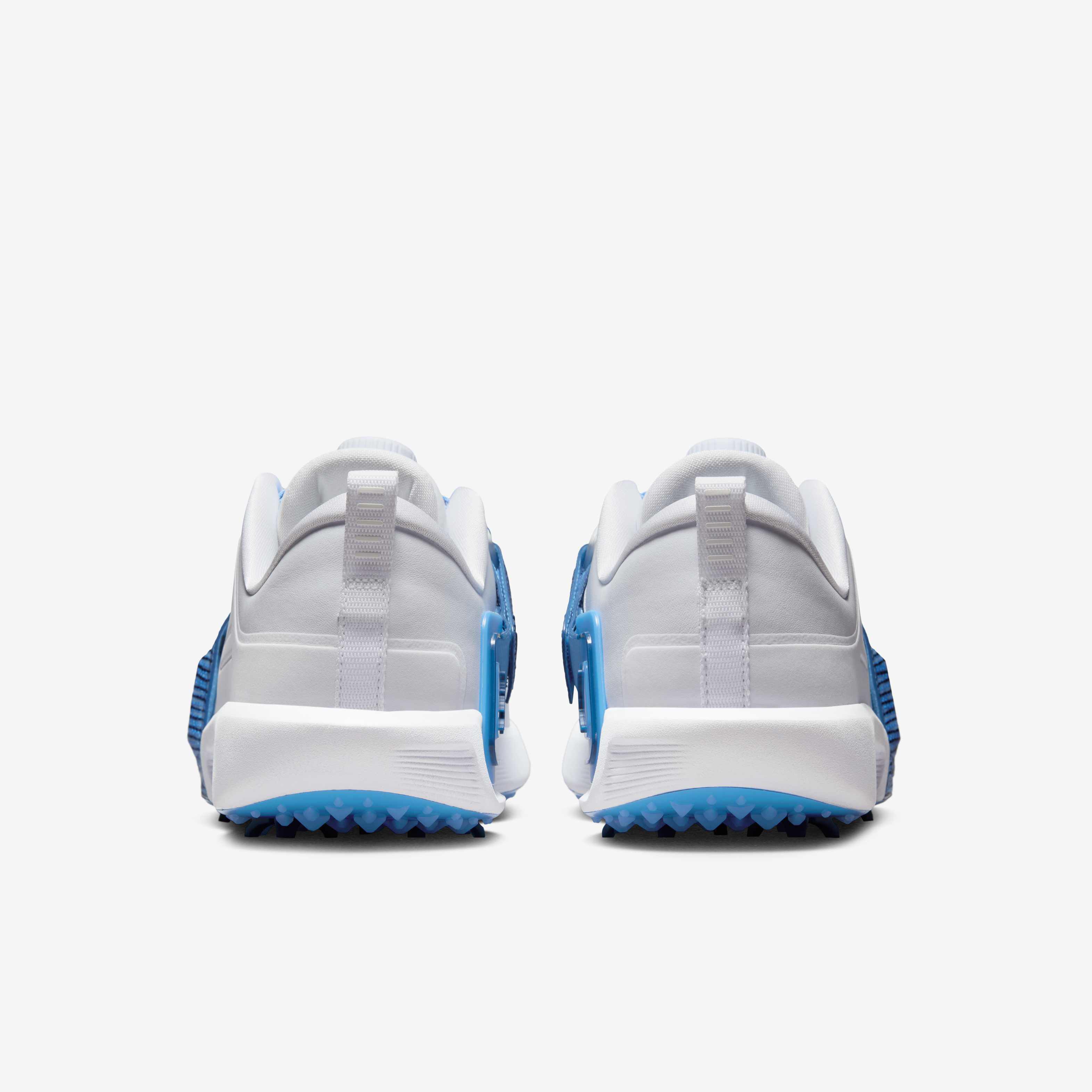 Jordan Air Rev image number 5