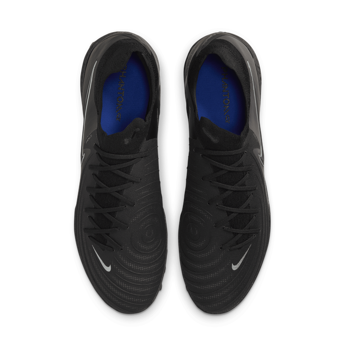 Phantom vsn pro sales tf