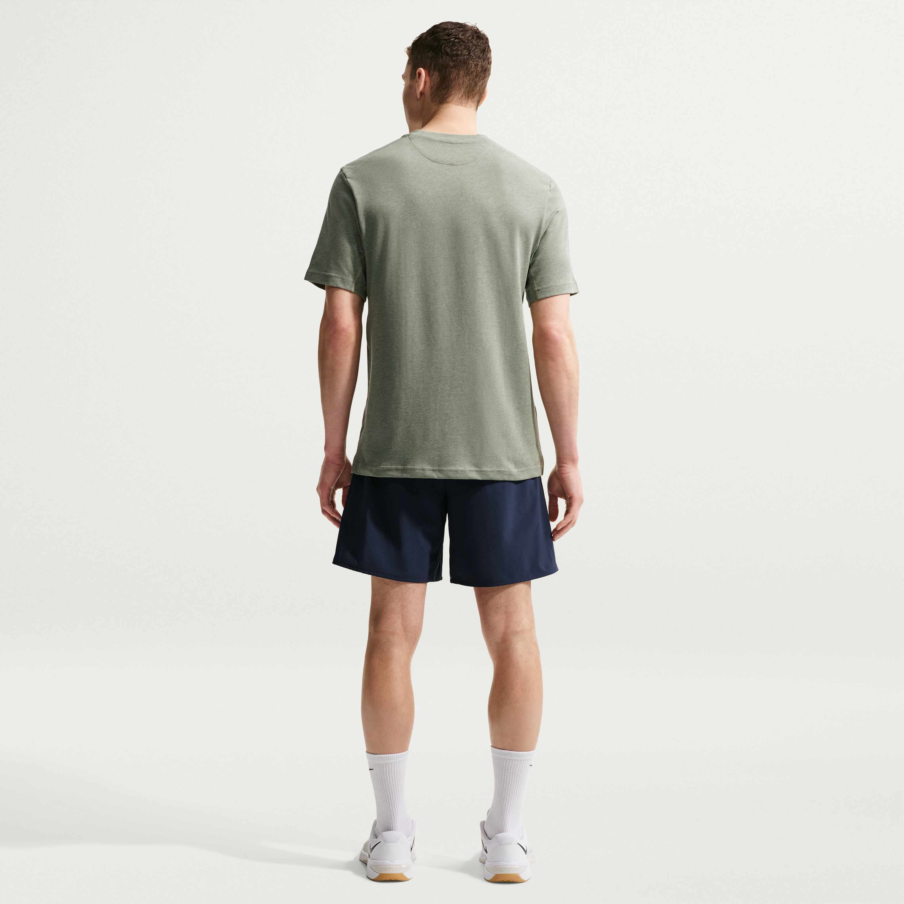 Nike Primary image number 4