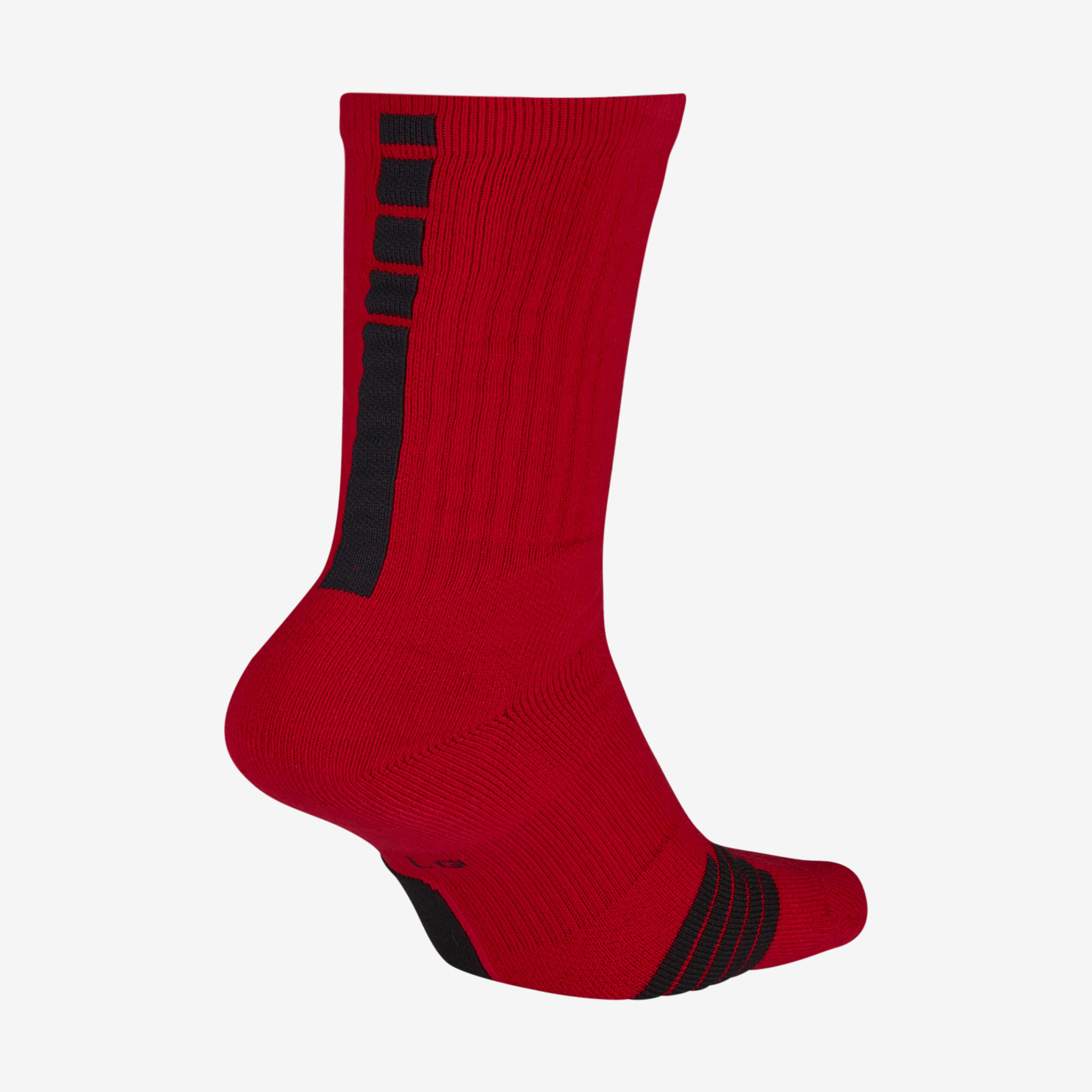 Nike usa basketball socks shop