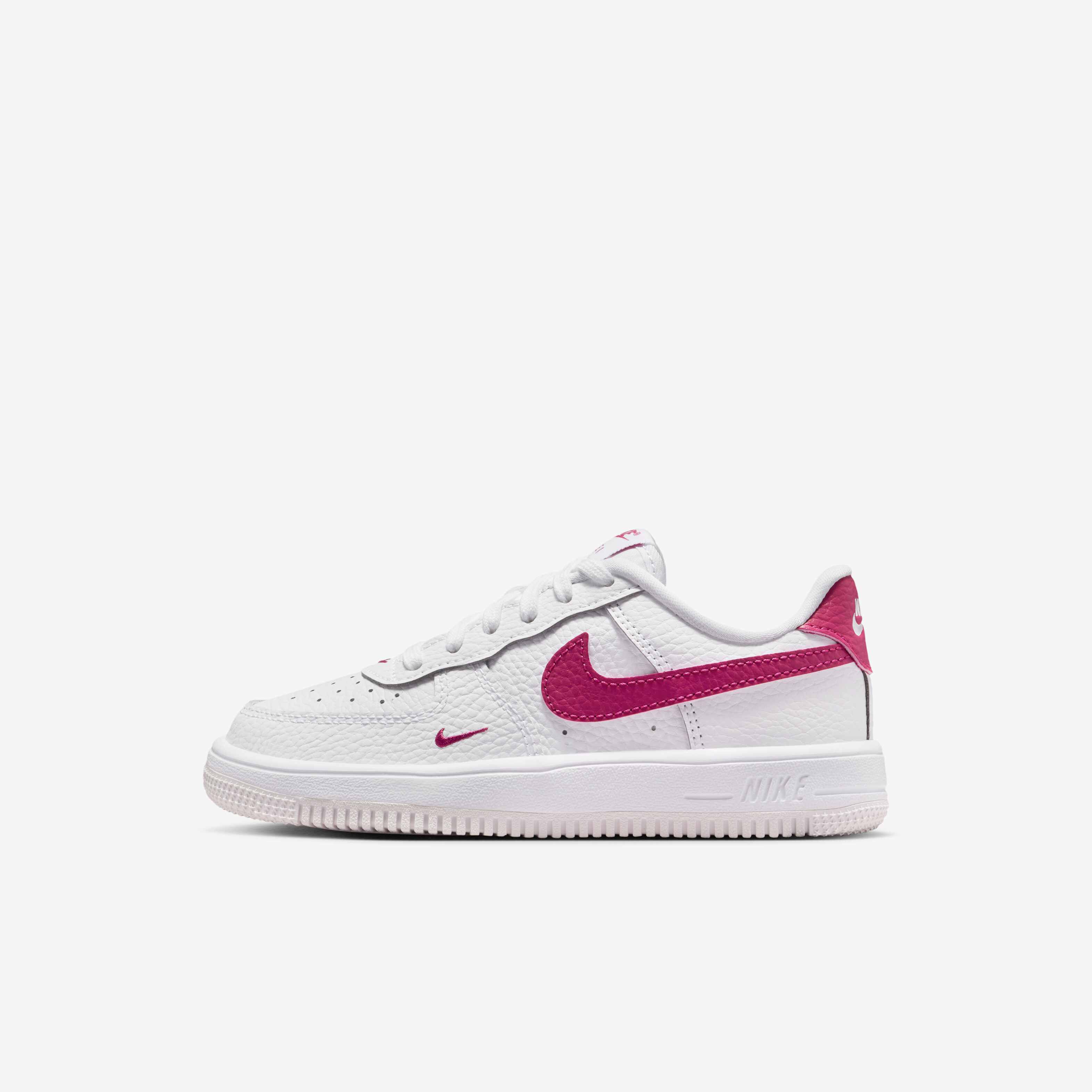 Nike Force 1 Low image number 0
