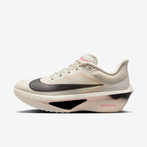 Nike Zoom Fly 6