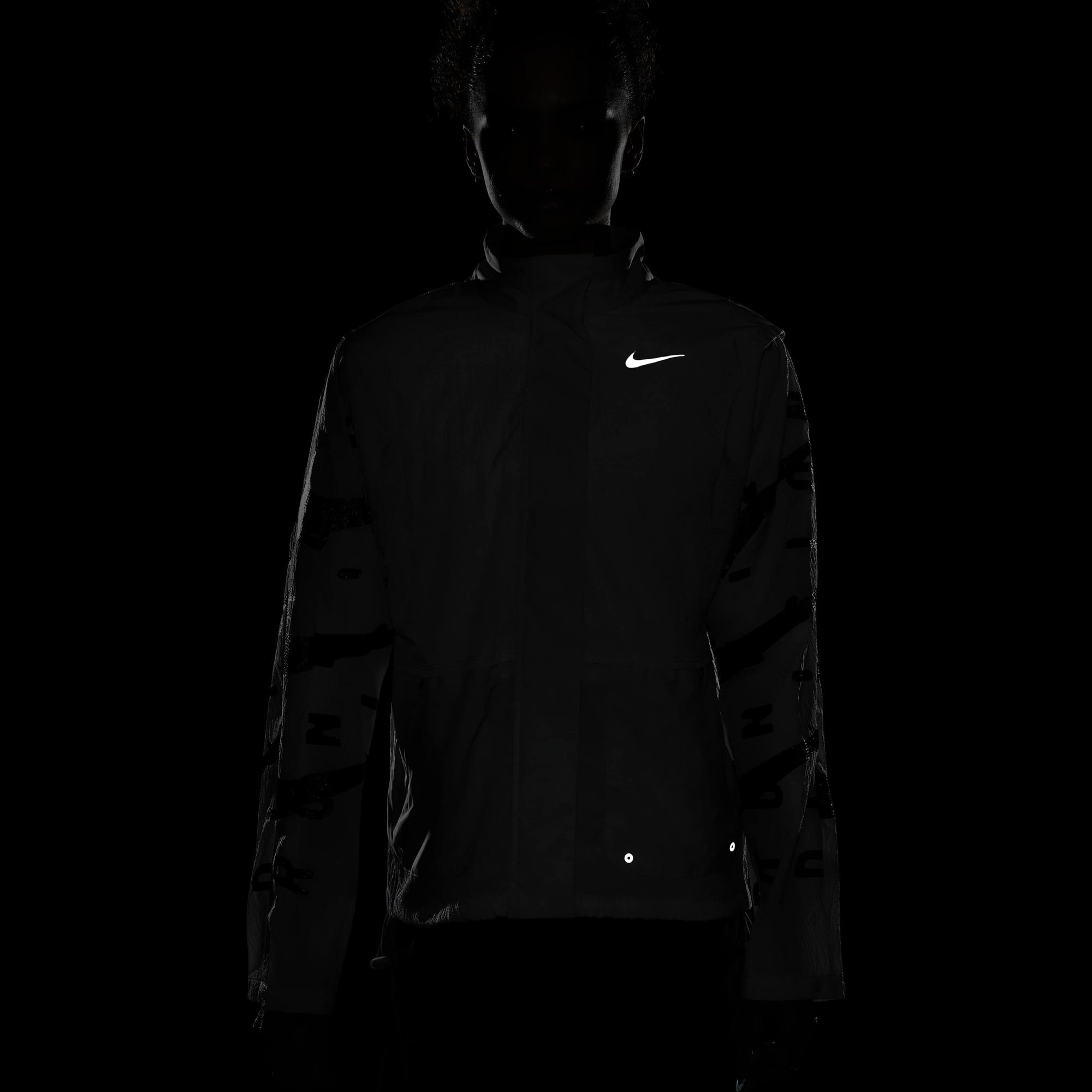 Zoom image