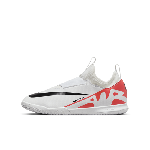 Mercurial hotsell futsal jordan
