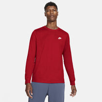 Nike Sportswear Club