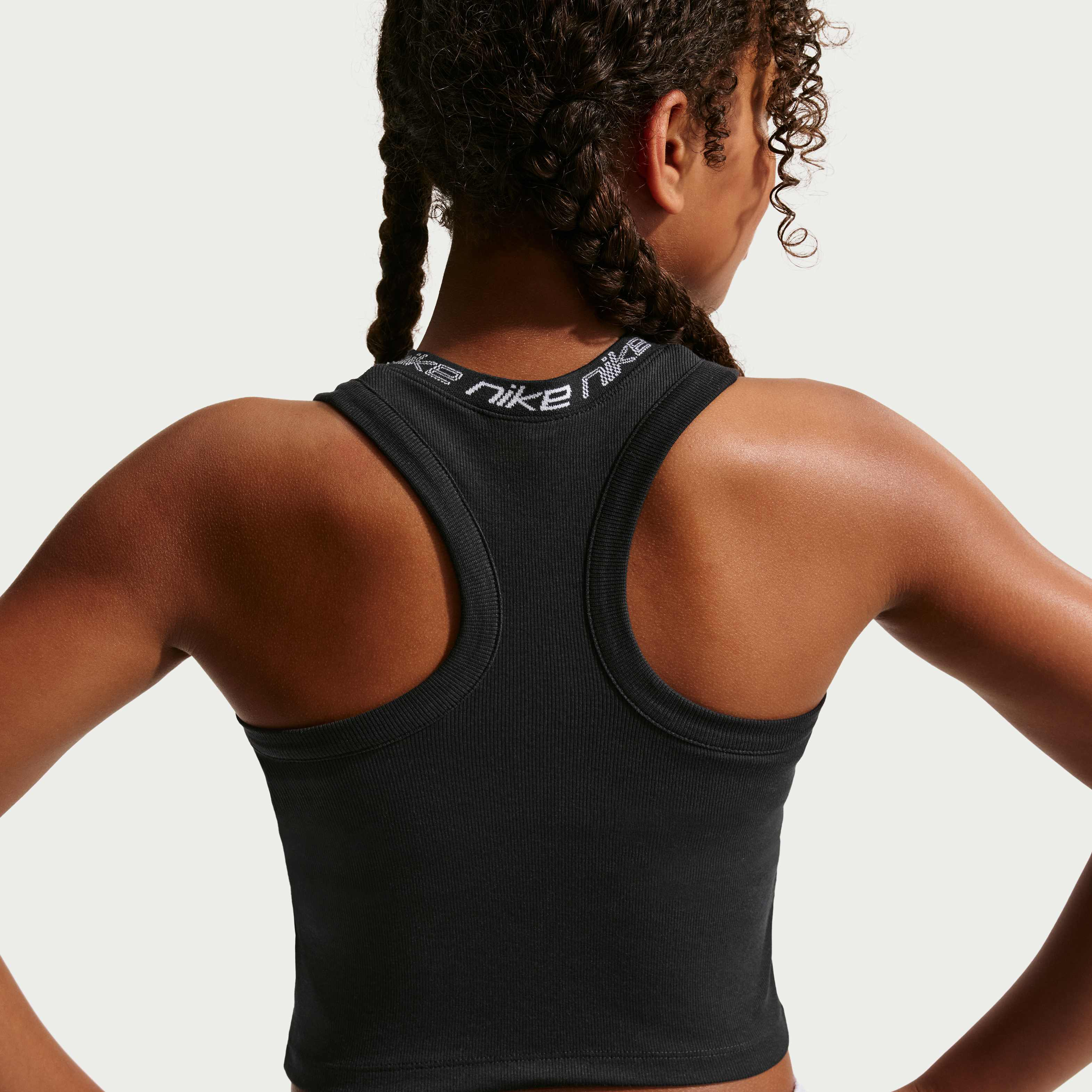 Nike Sportswear image number 1