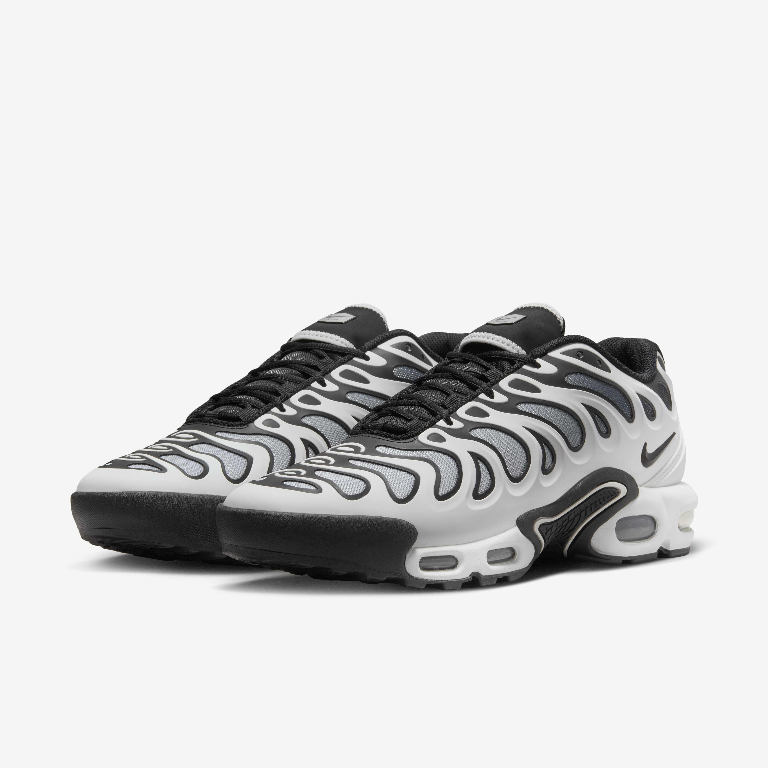Buy Nike Air Max Plus Drift Men s Shoes Nike Saudi Official