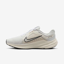 Nike Quest 5