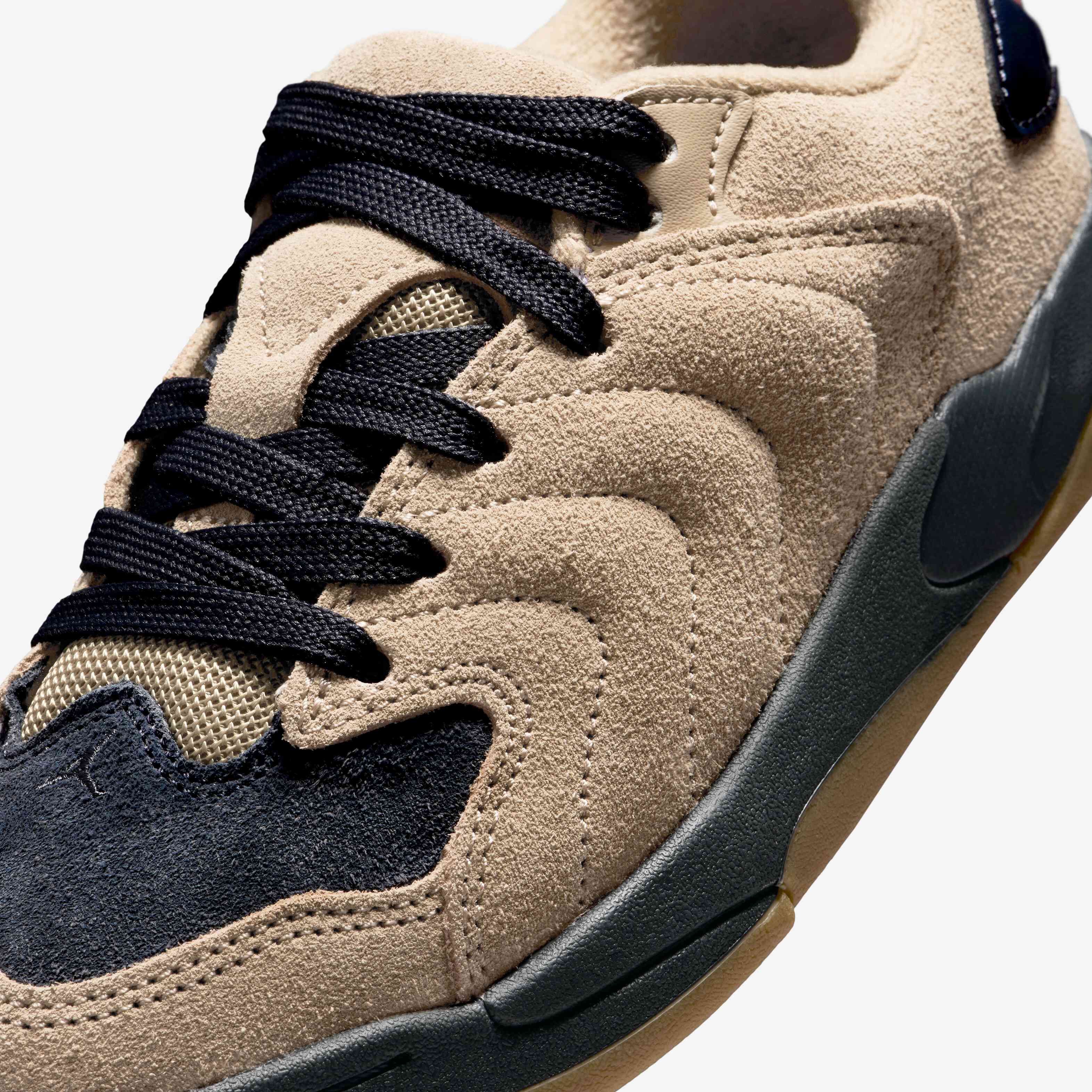 جوردن سيشن image number 6