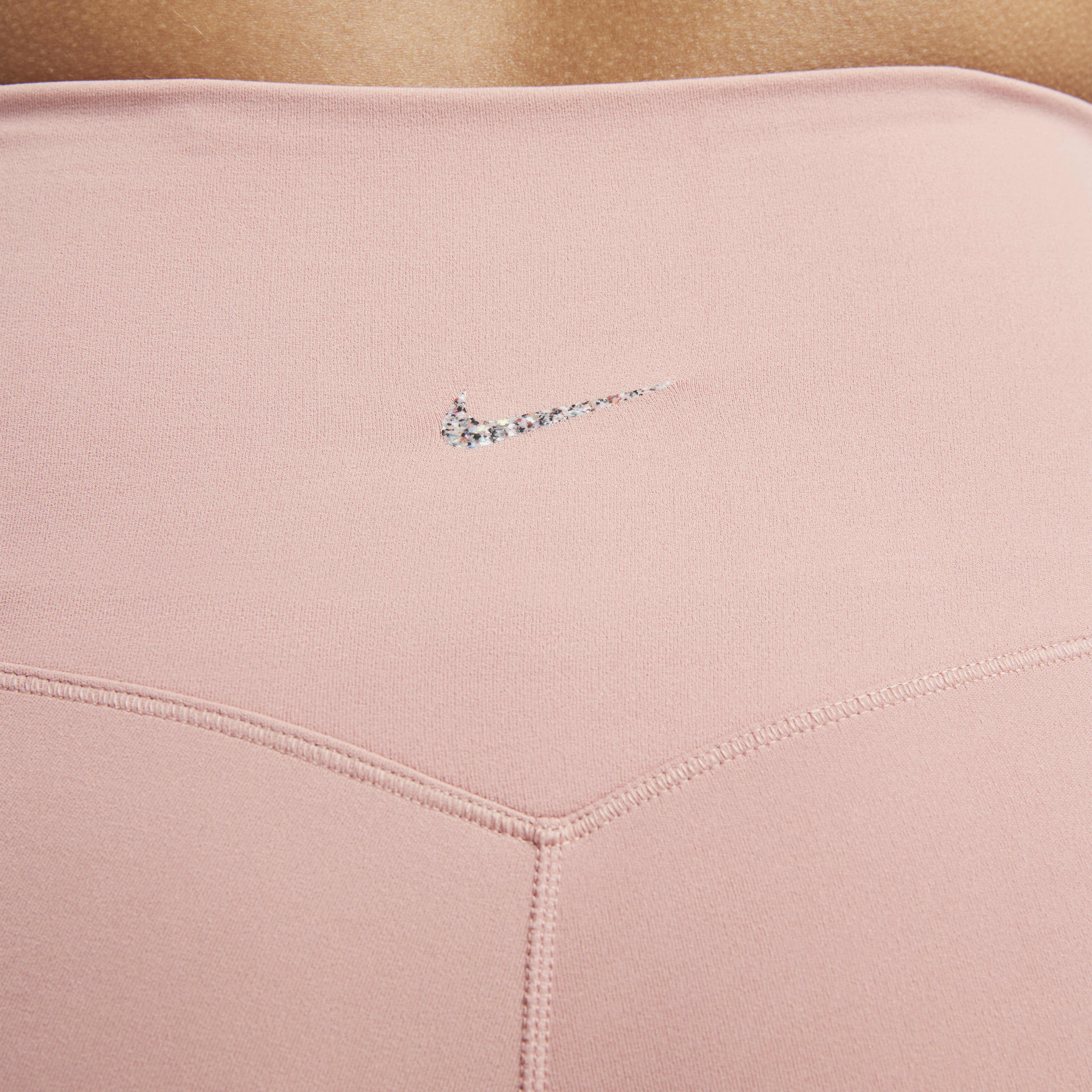 Nike Yoga Dri-FIT Luxe image number 2