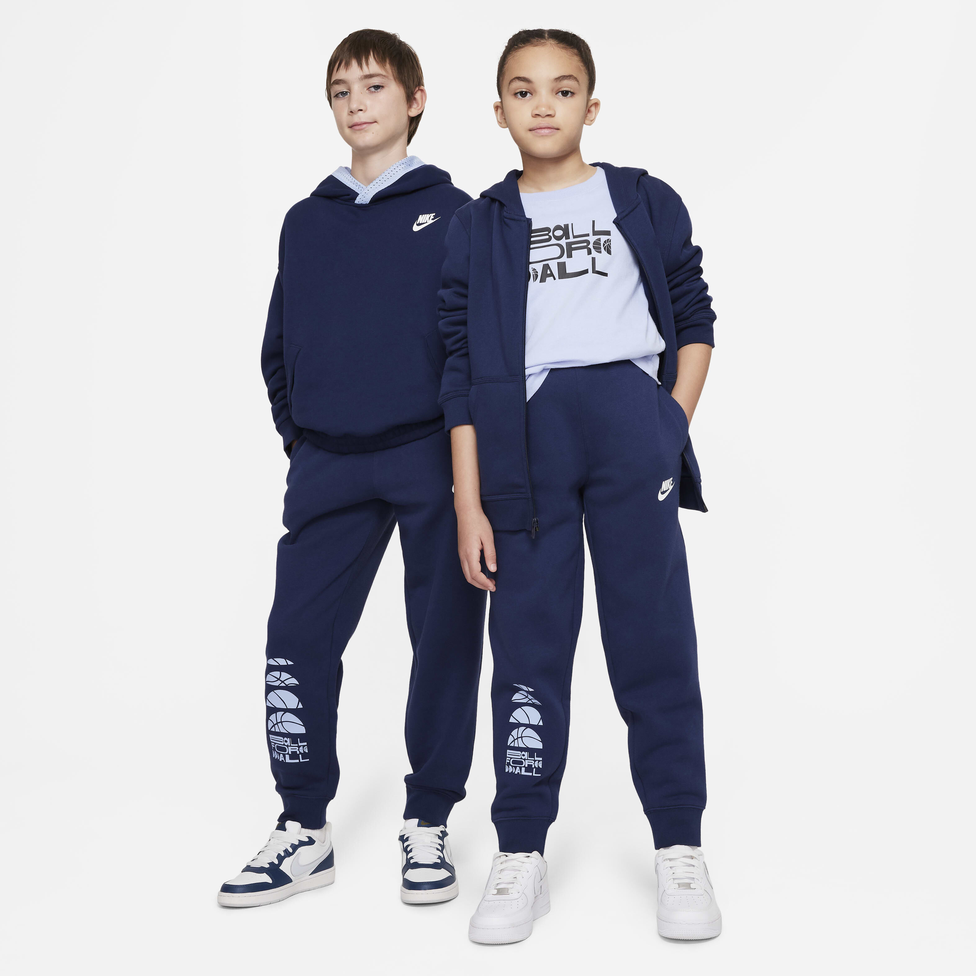 Nike Culture of Basketball image number 5