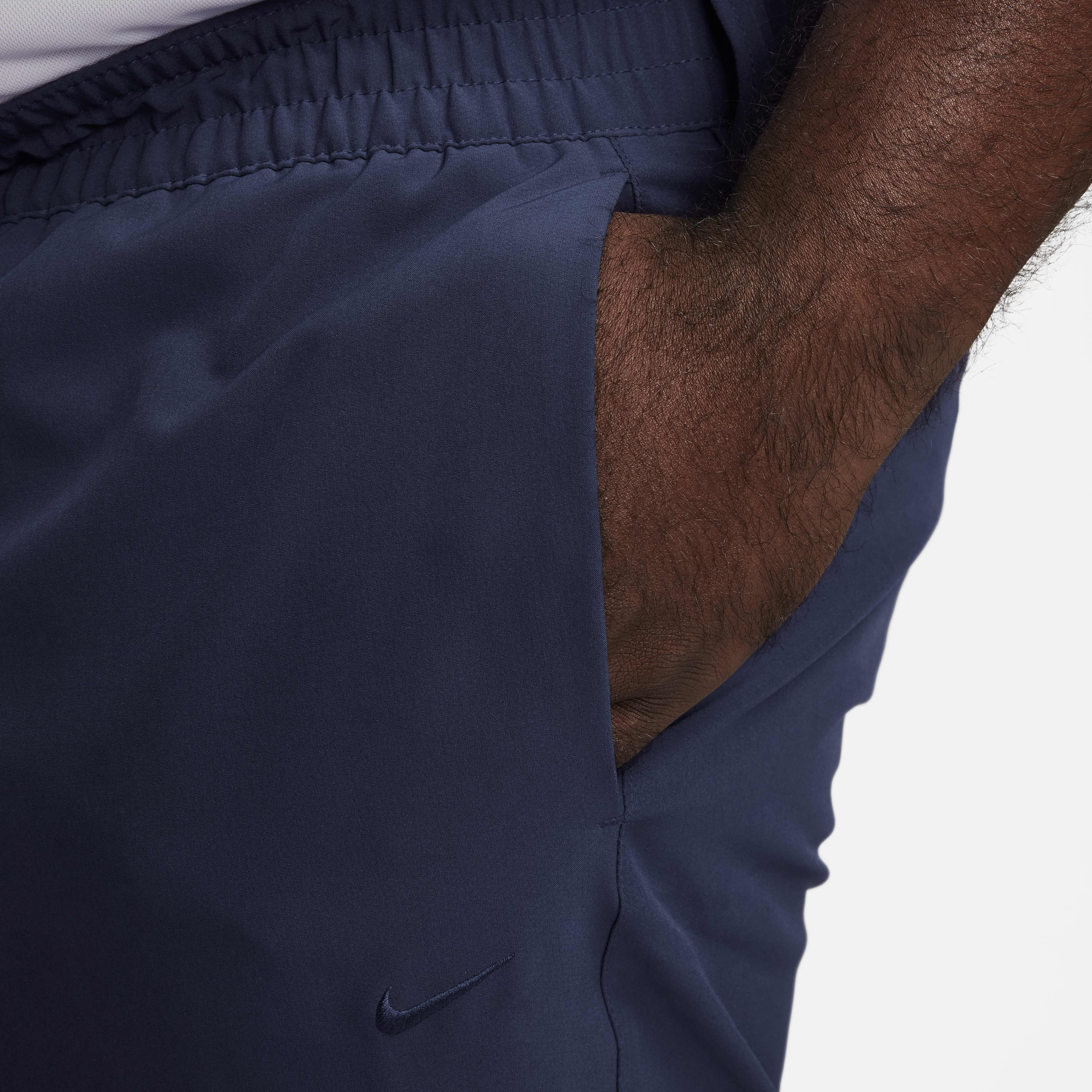 Nike Unscripted image number 9