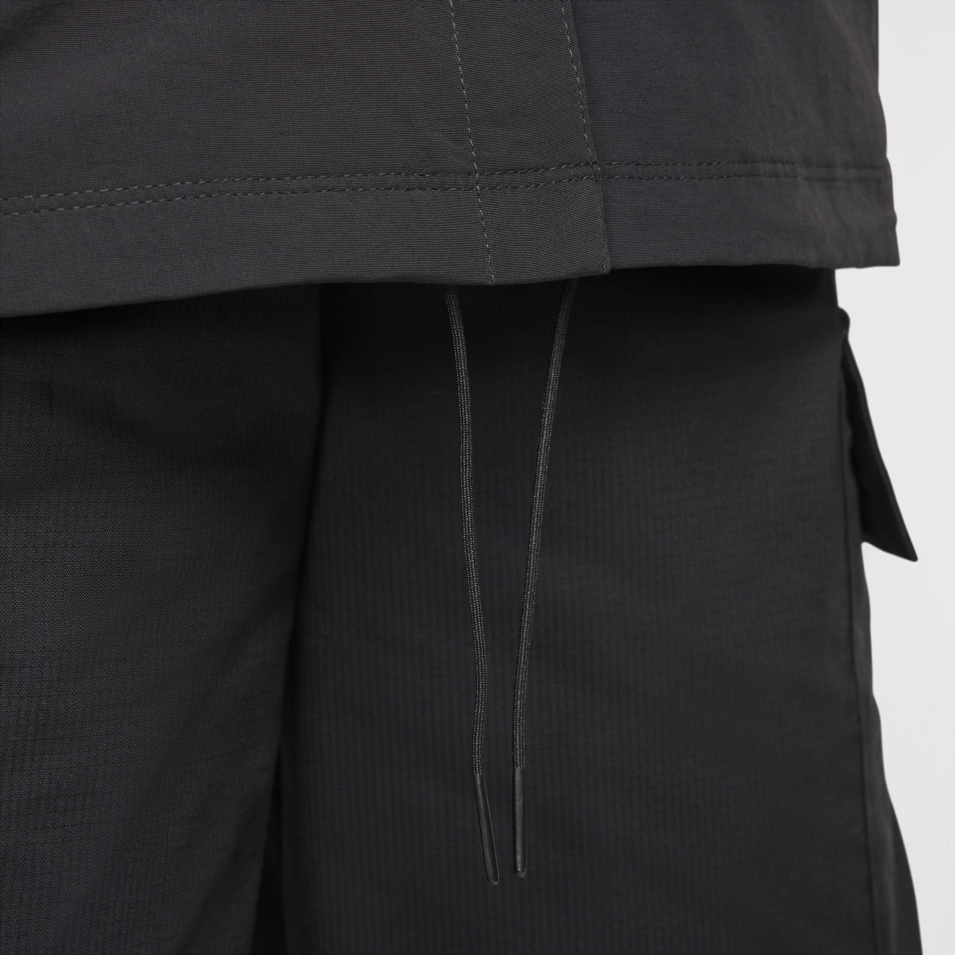 نايكي سبورتسوير ايسنشال image number 6