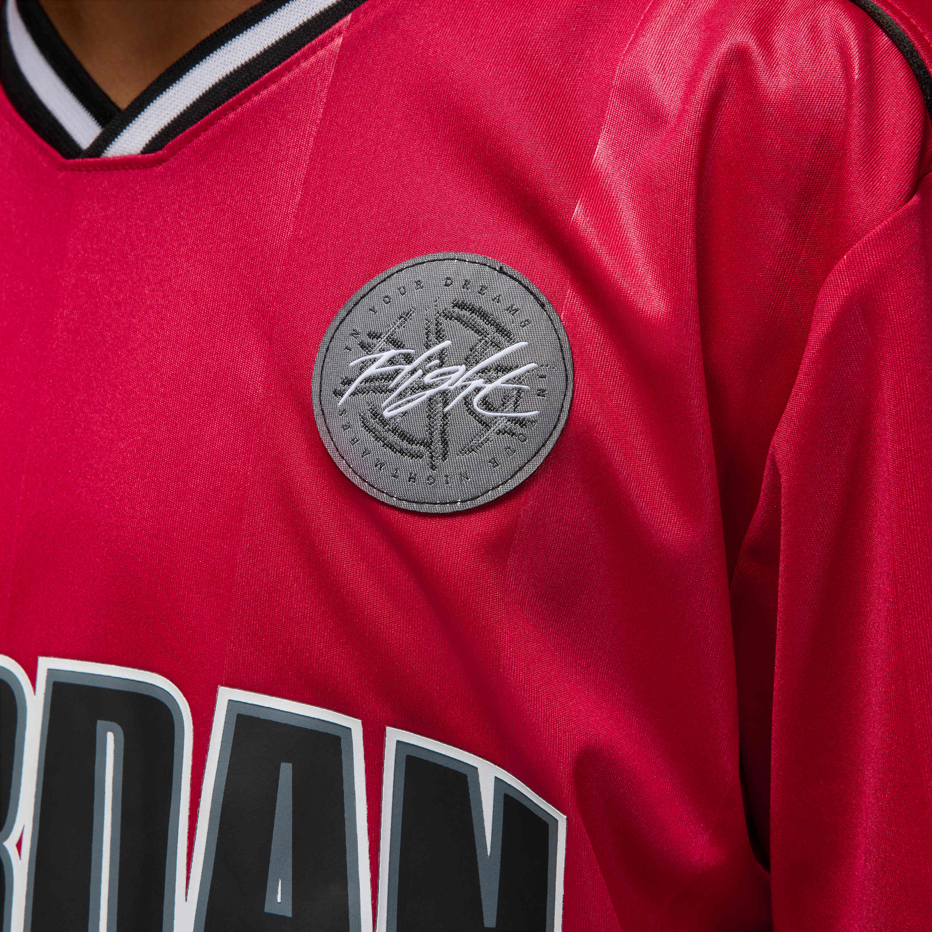 جوردن image number 4