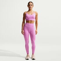 Nike Pro Seamless