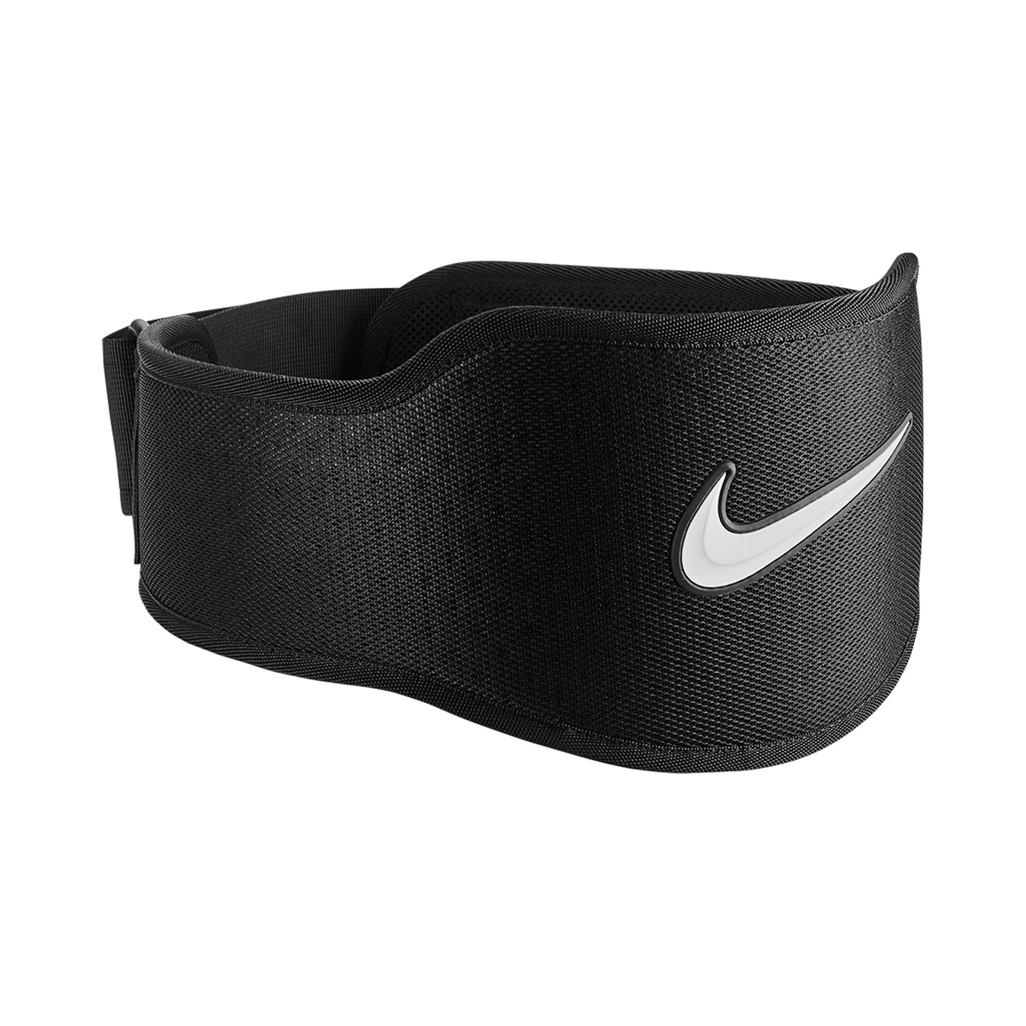 Nike sweat belt online