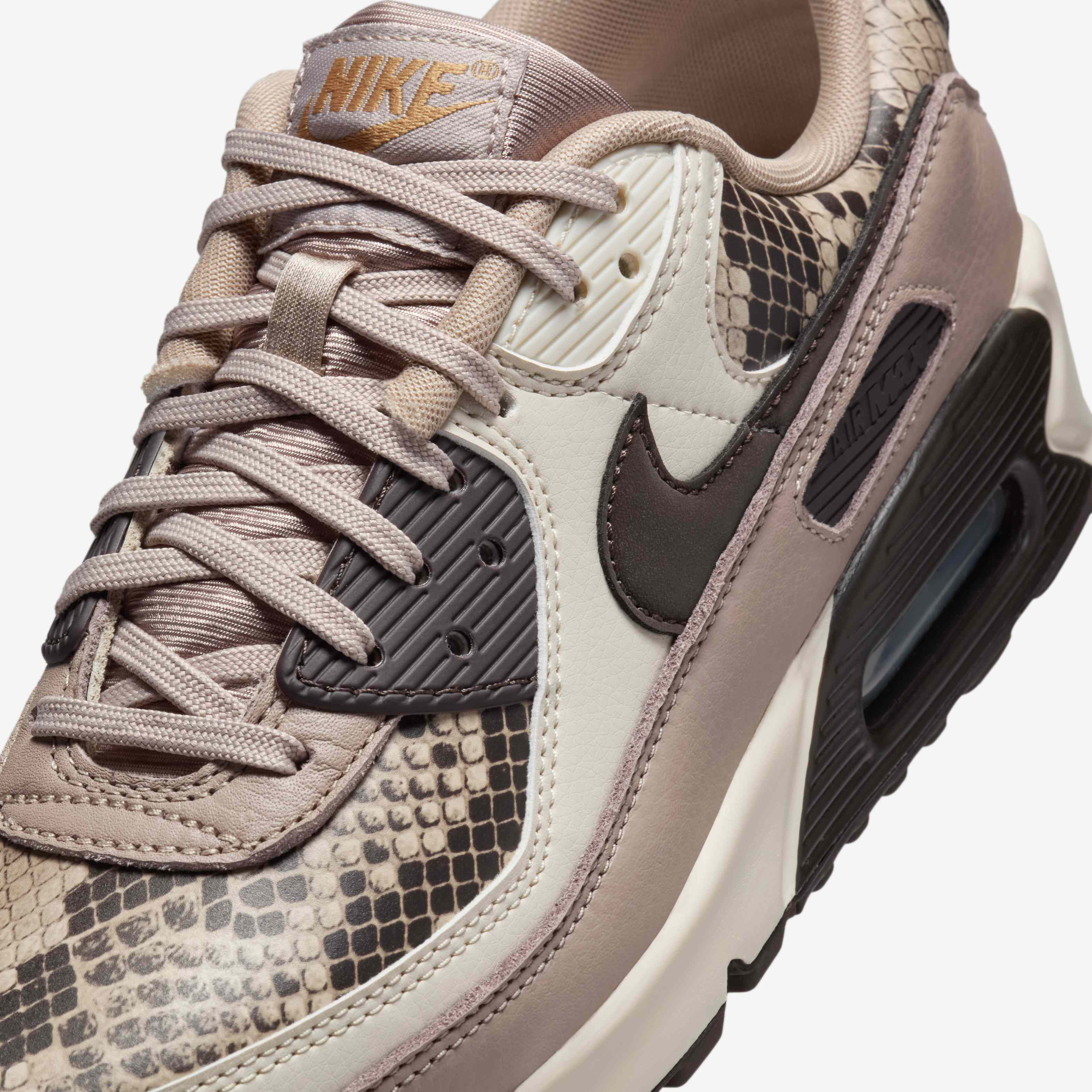 Nike Air Max 90 SE image number 6