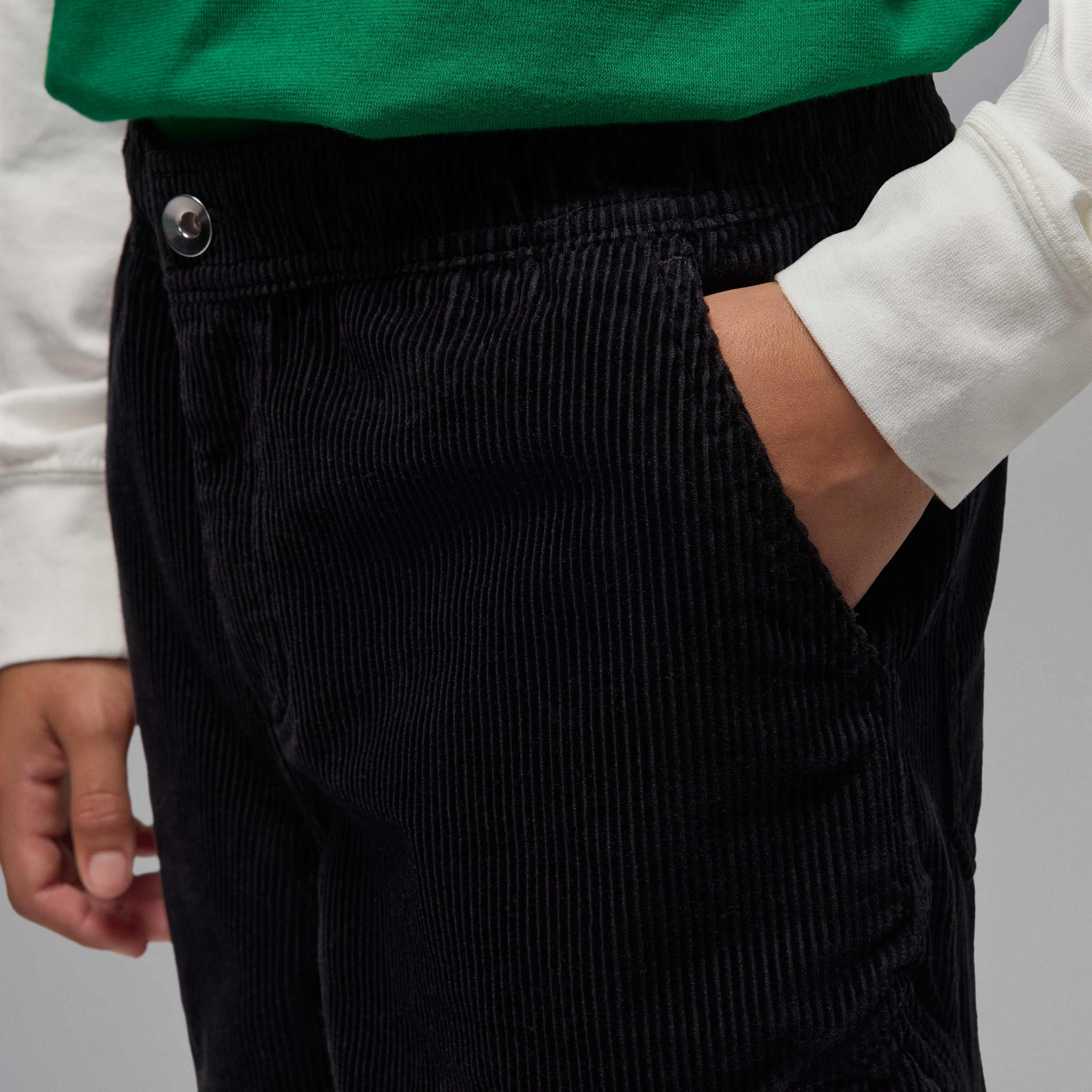 جوردن image number 2