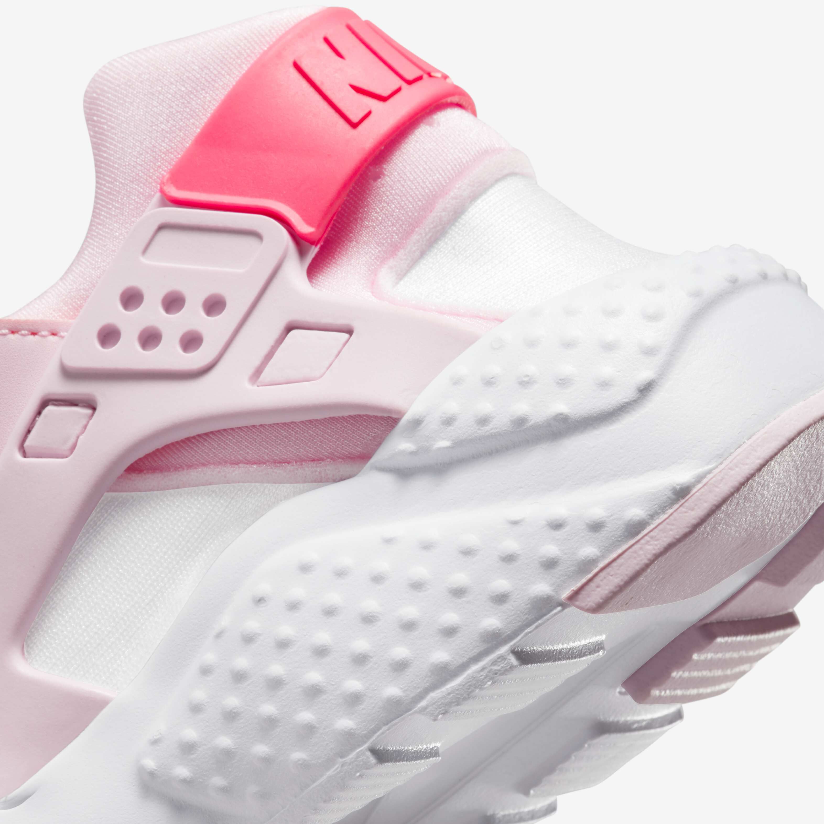 Nike Huarache Run image number 7