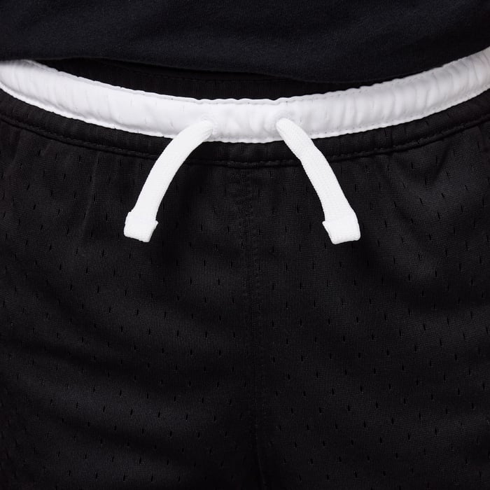 Jordan Dri-FIT Sport image number 2 Jordan Dri-FIT Sport image number 2
