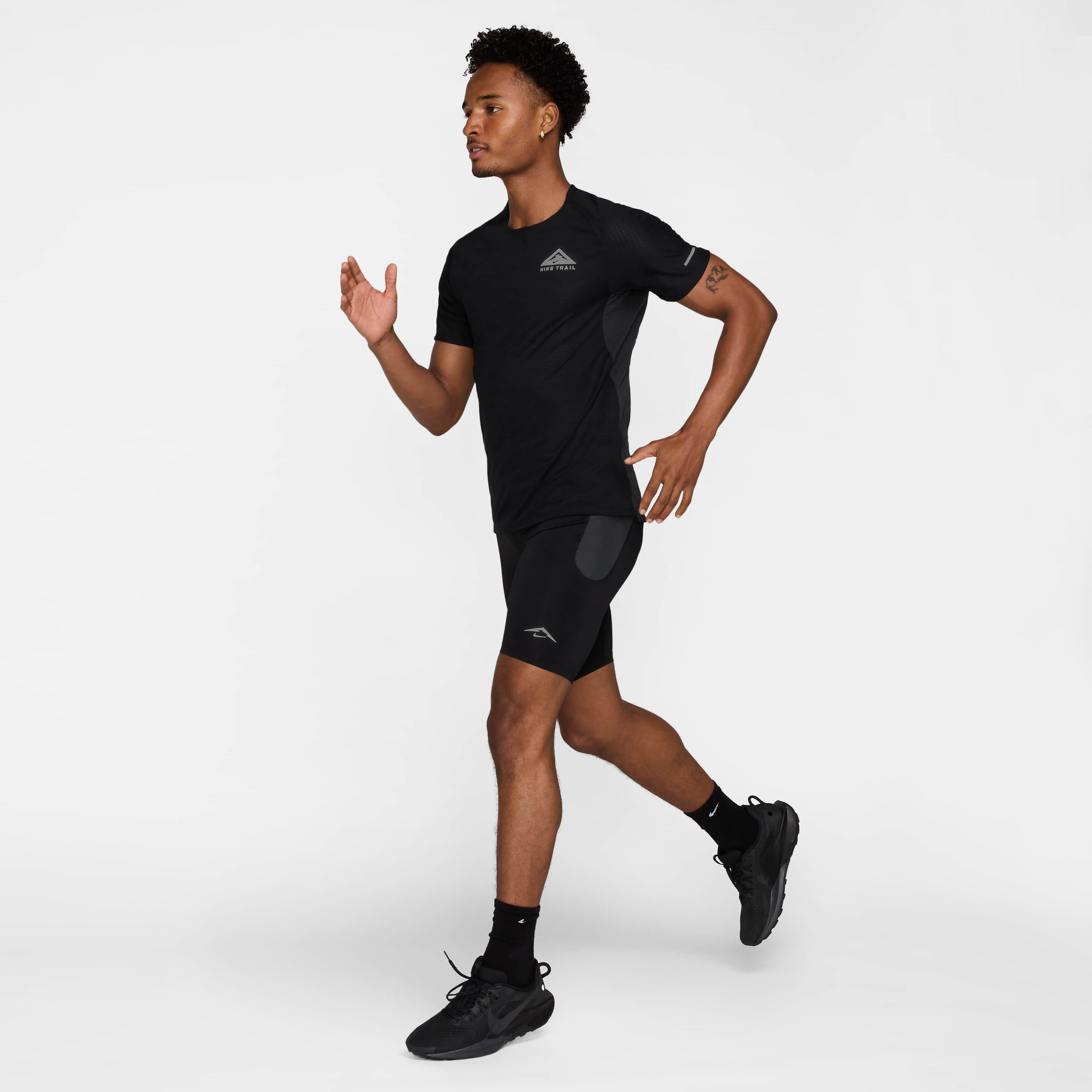 Nike Lava Loops image number 9