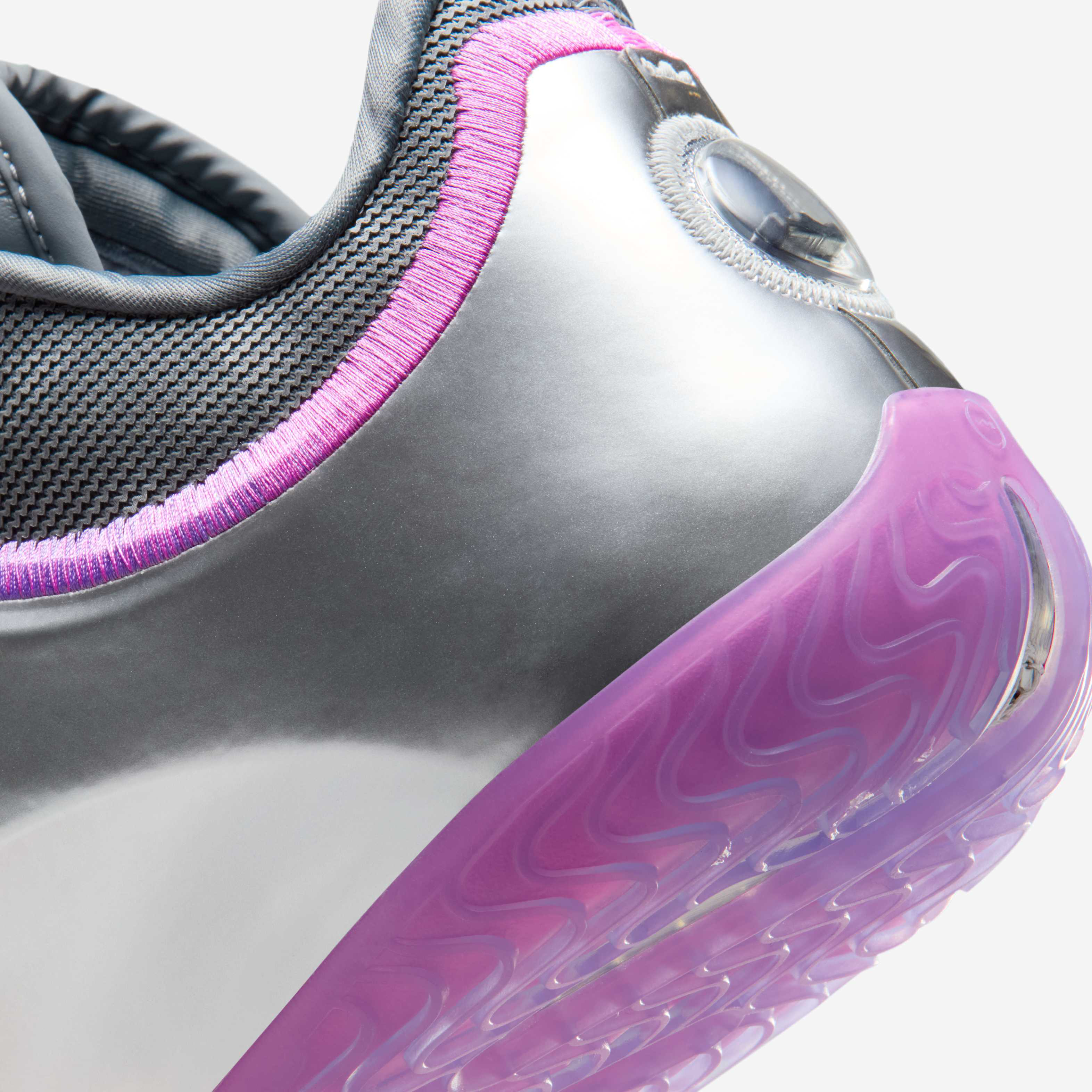 LeBron XXIII 'Bubble Boy' image number 7