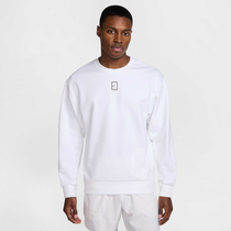 نايكي كورت هيرتدج