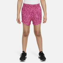 Nike One