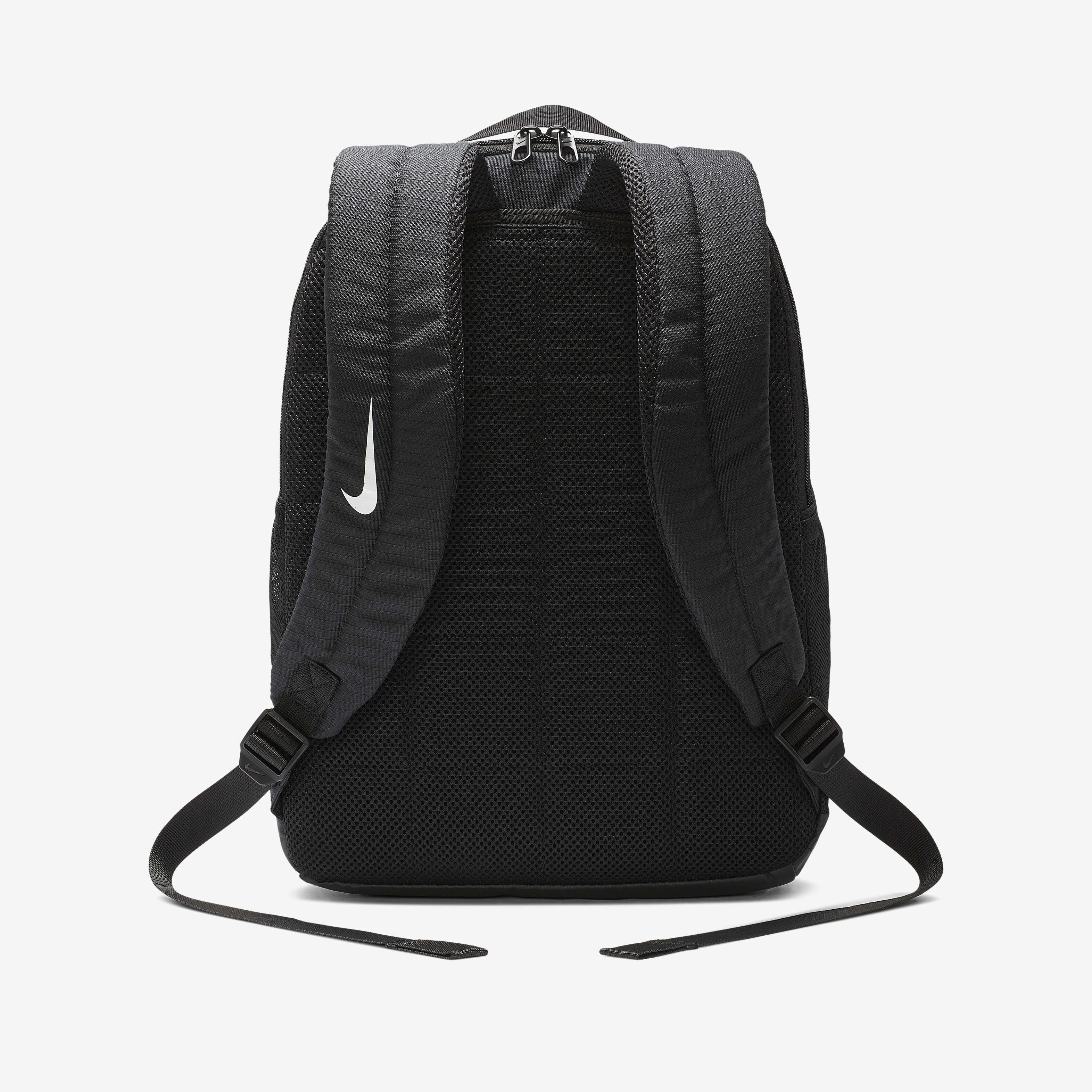 Nike Brasilia image number 2