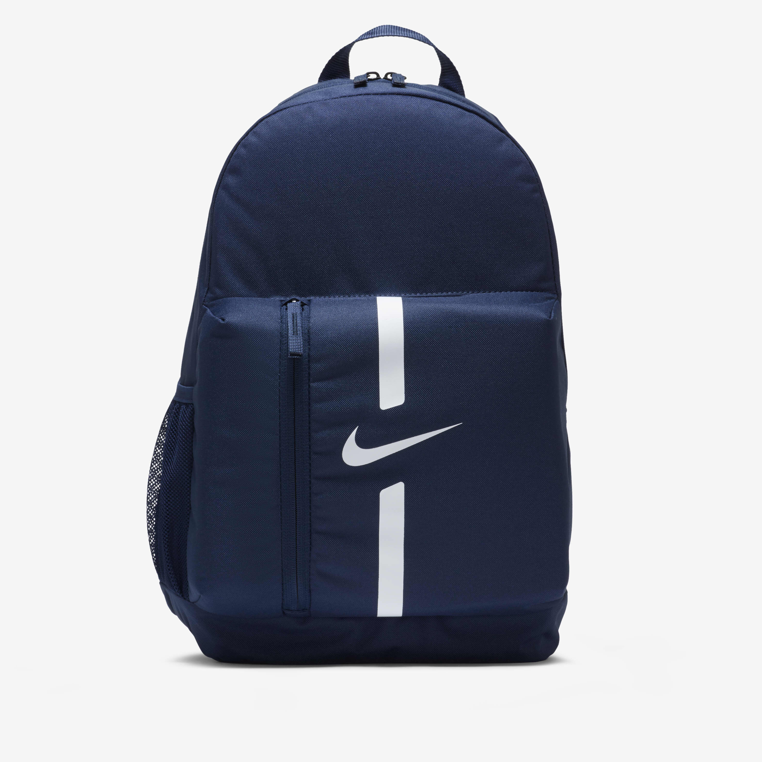 Kids football rucksack new arrivals