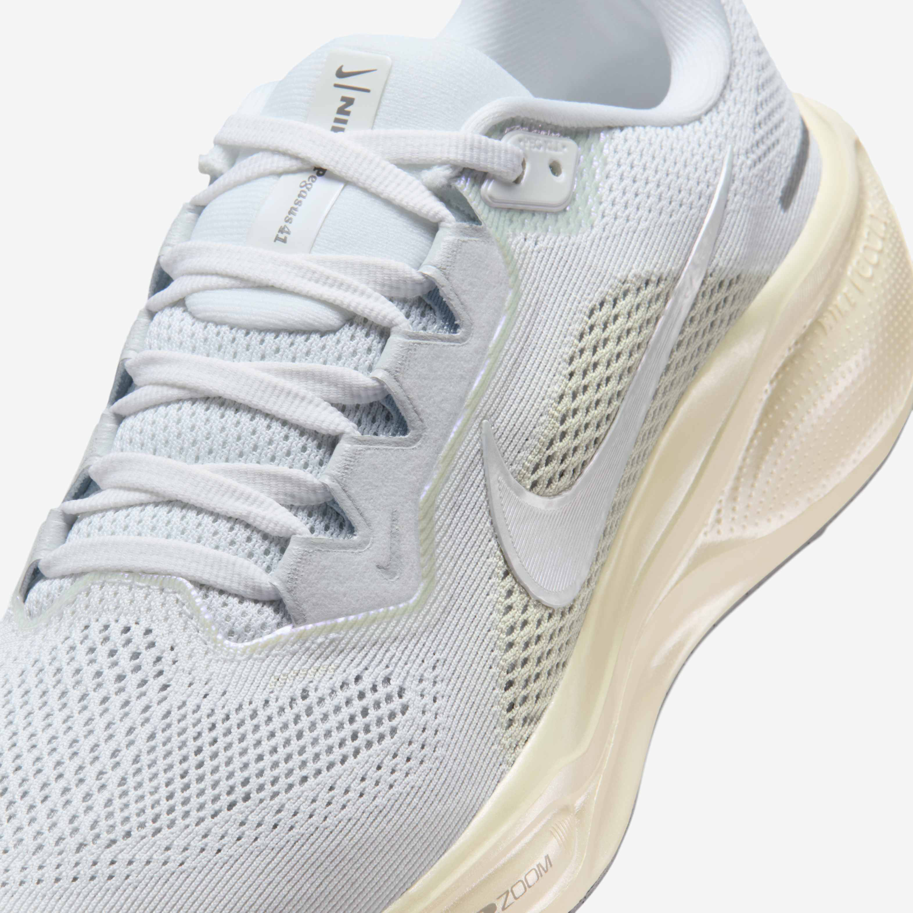 نايكي بيجاسوس 41 ESS image number 6