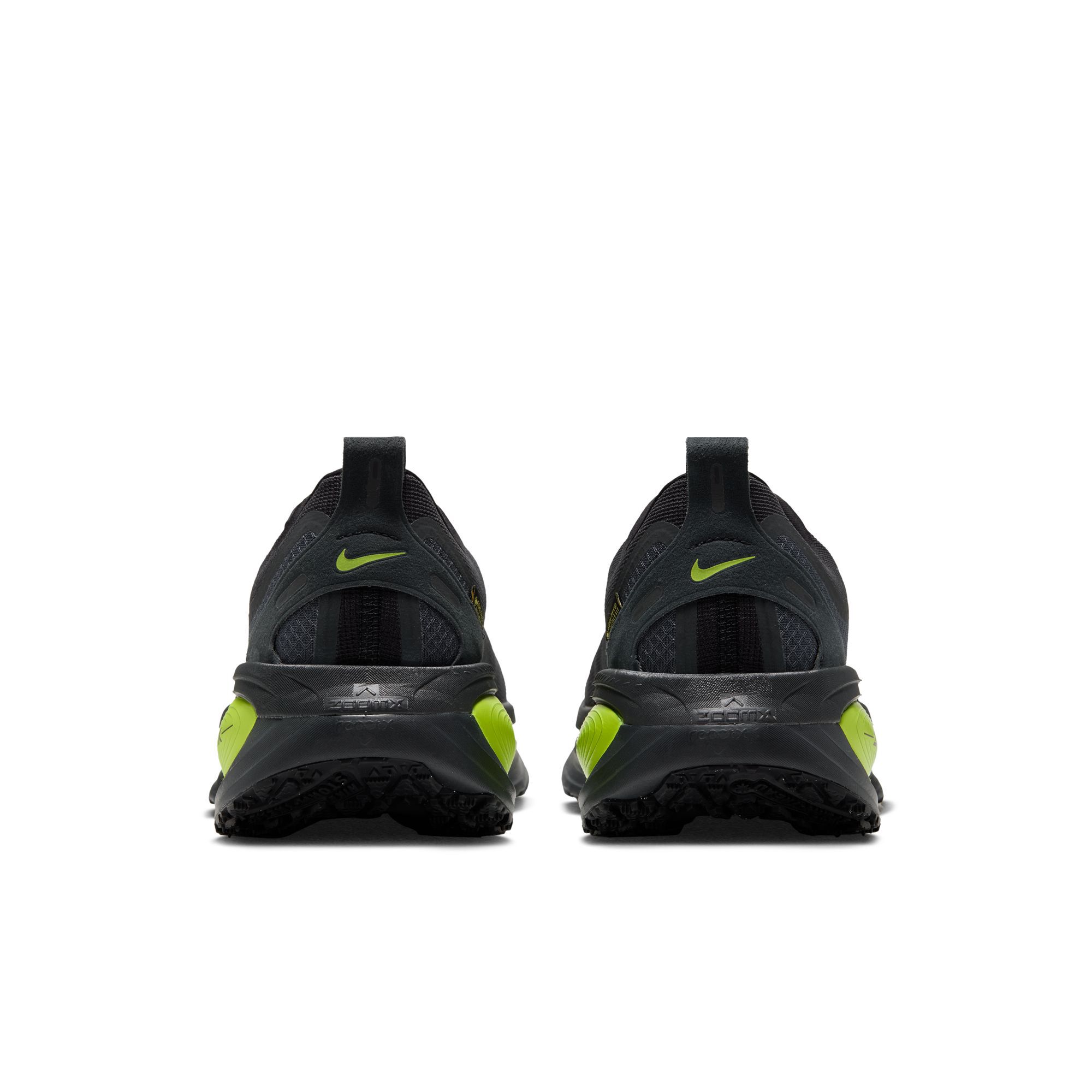 Nike Vomero 18 GORE-TEX image number 1