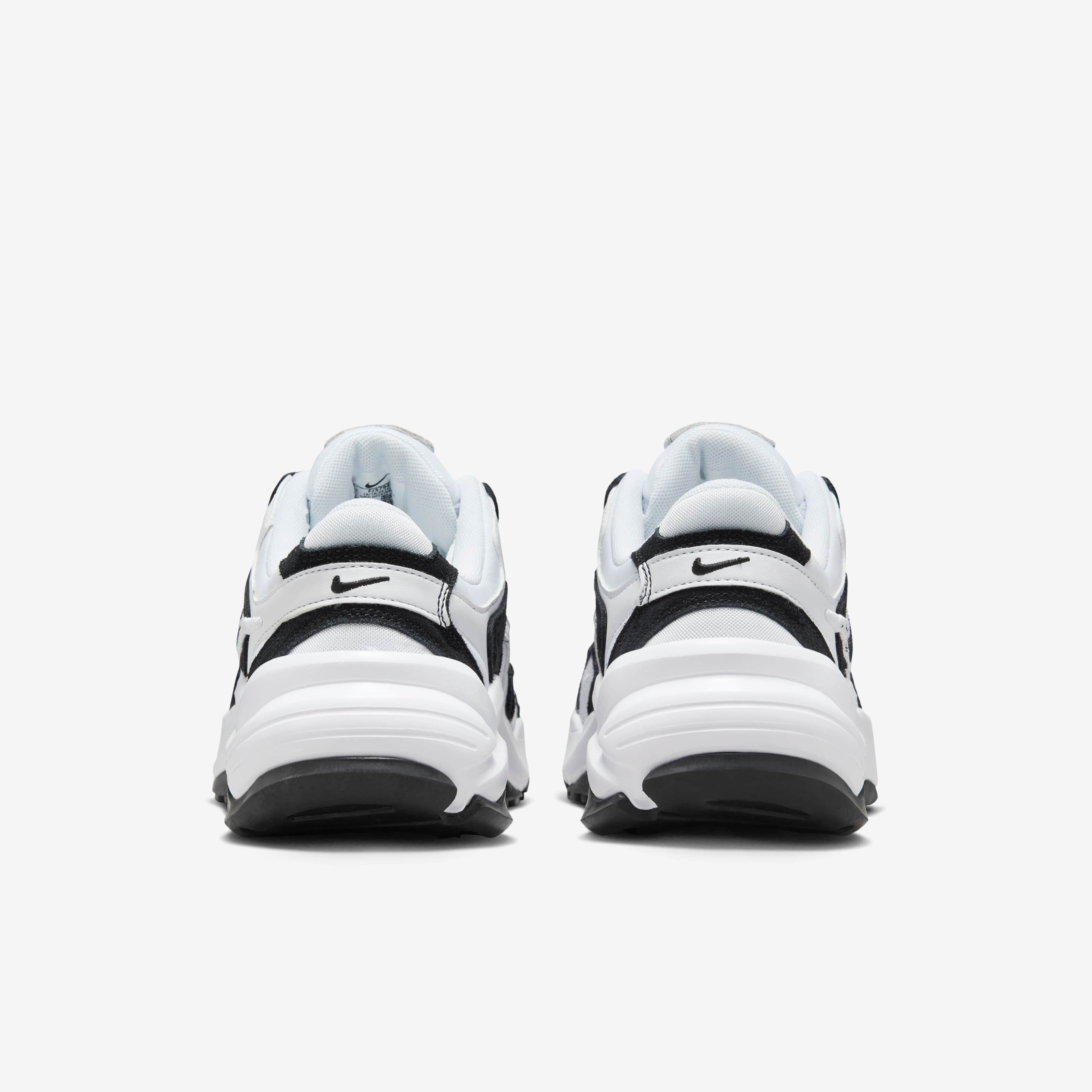 Nike Metcon Premium Buy Nike AL8 Women's Shoes White/Black/White