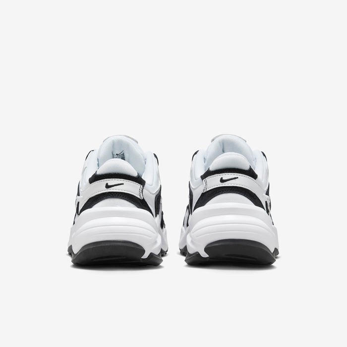 Nike Metcon Premium Buy Nike AL8 Women's Shoes White/Black/White