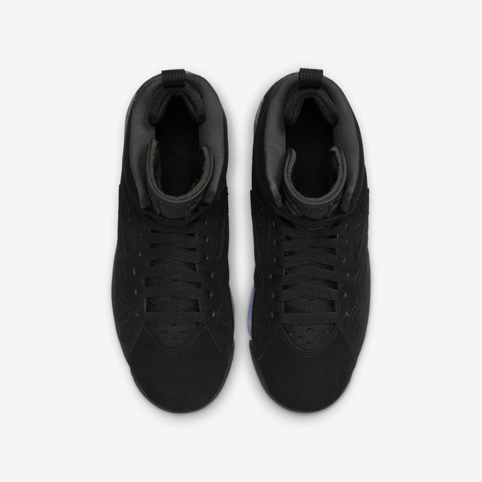 Jumpman MVP image number 3 Jumpman MVP image number 3