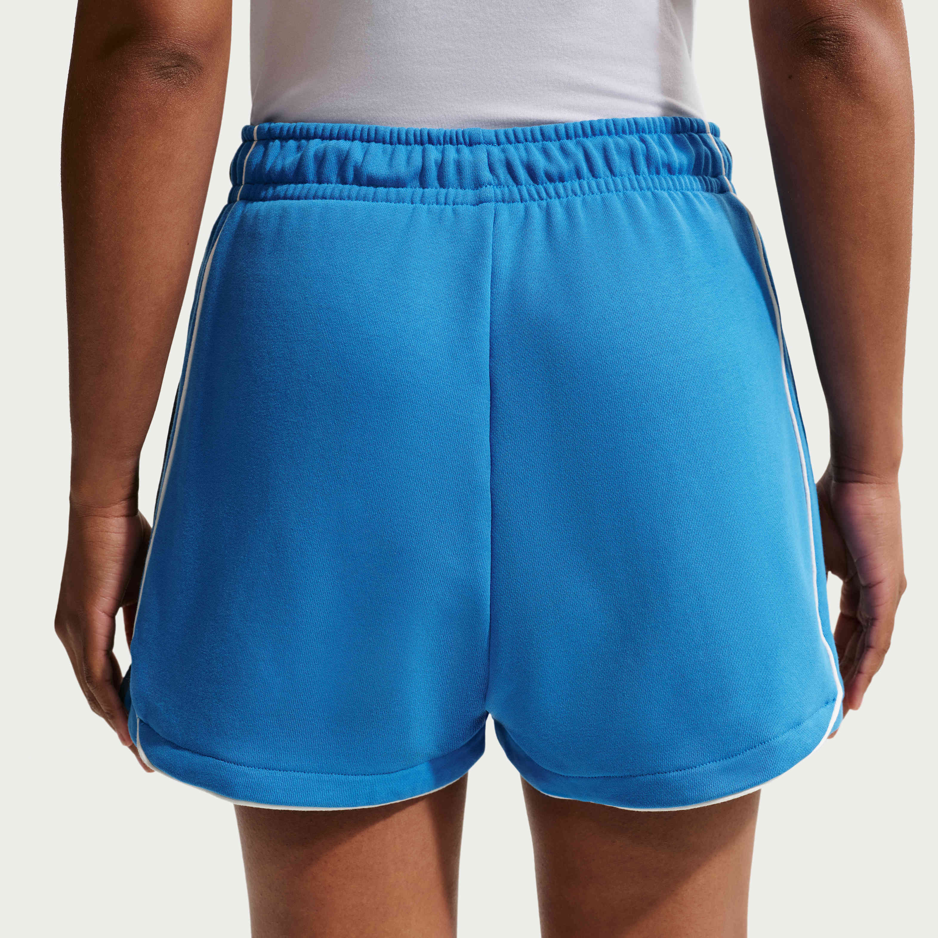 Nike Sportswear image number 2