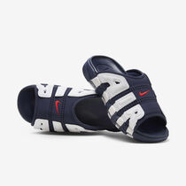 Nike Air More Uptempo