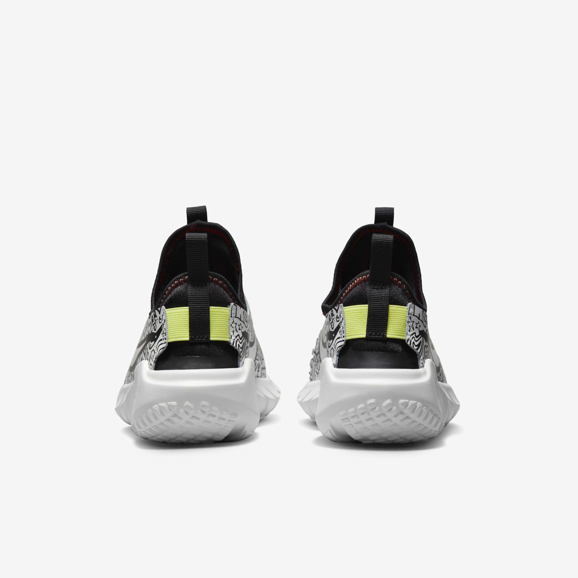 Zoom image