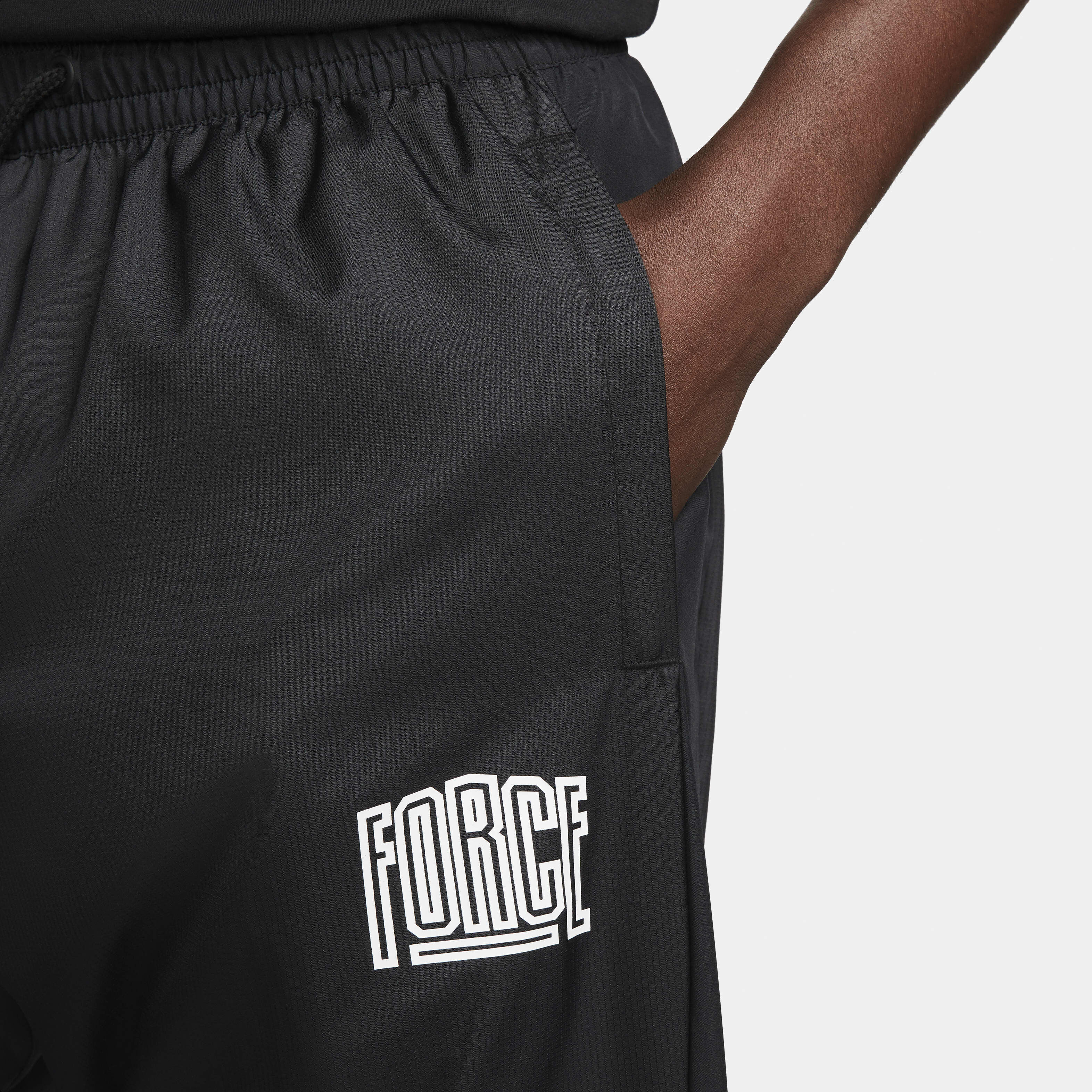 Nike Starting 5 image number 2