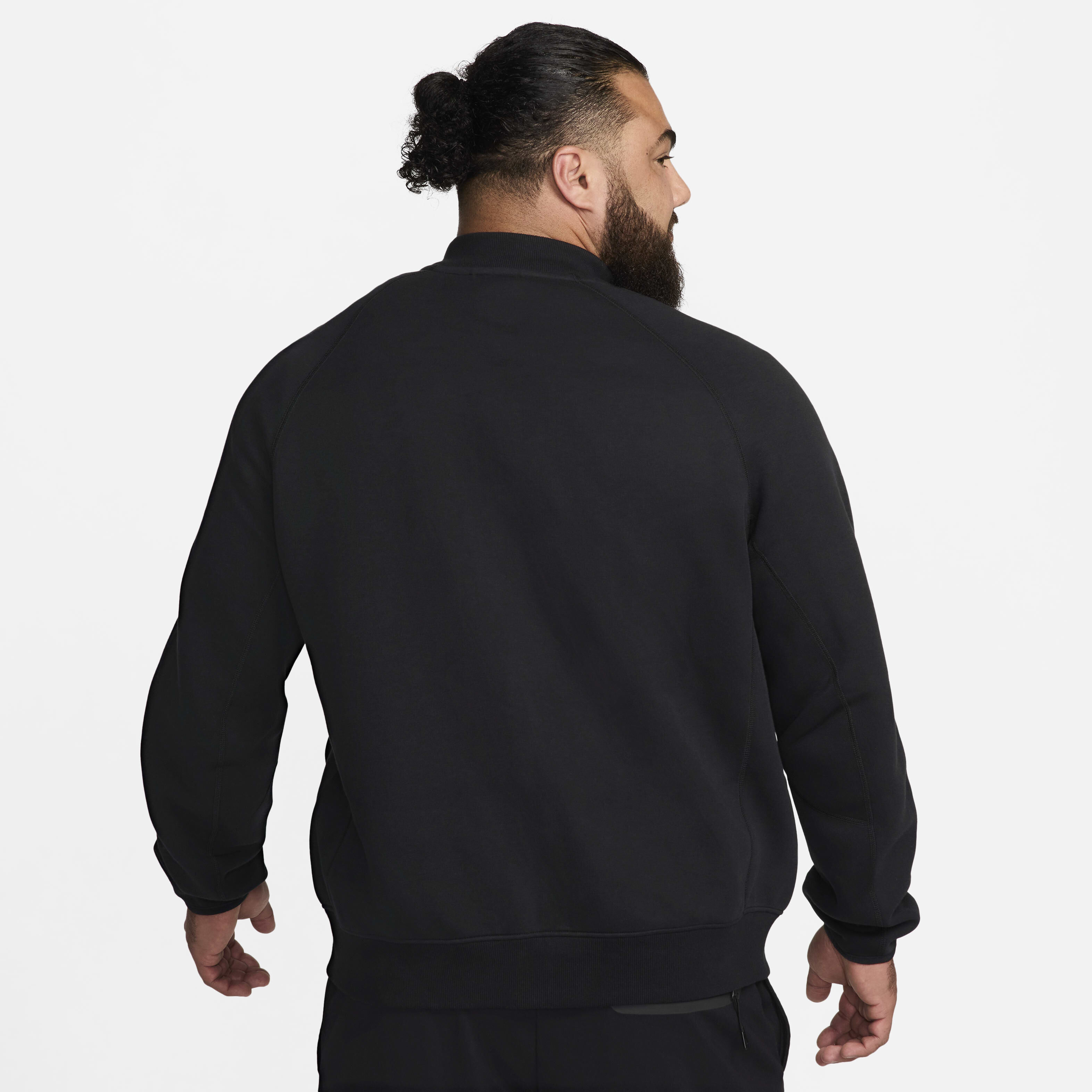 Nike Sportswear Tech Fleece image number 13